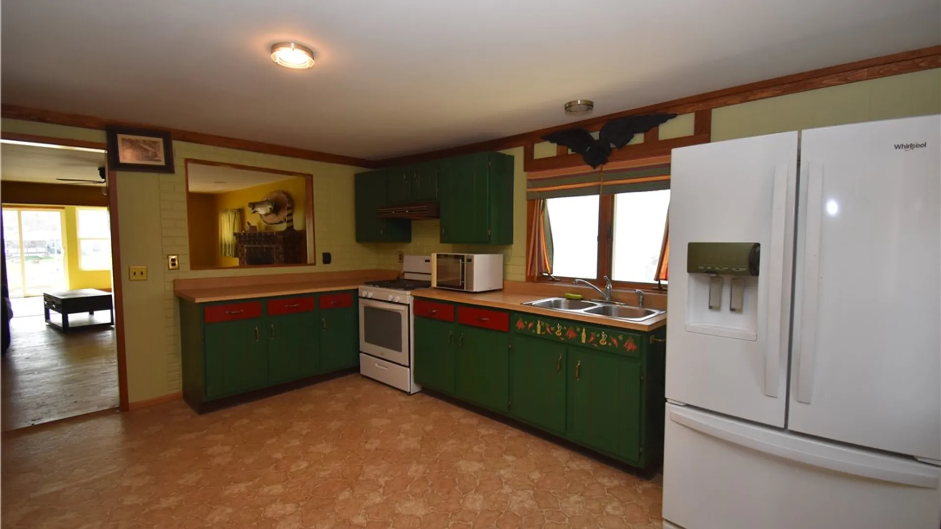 Property at 13342 Winding Road, Carlton, NY 14571 16