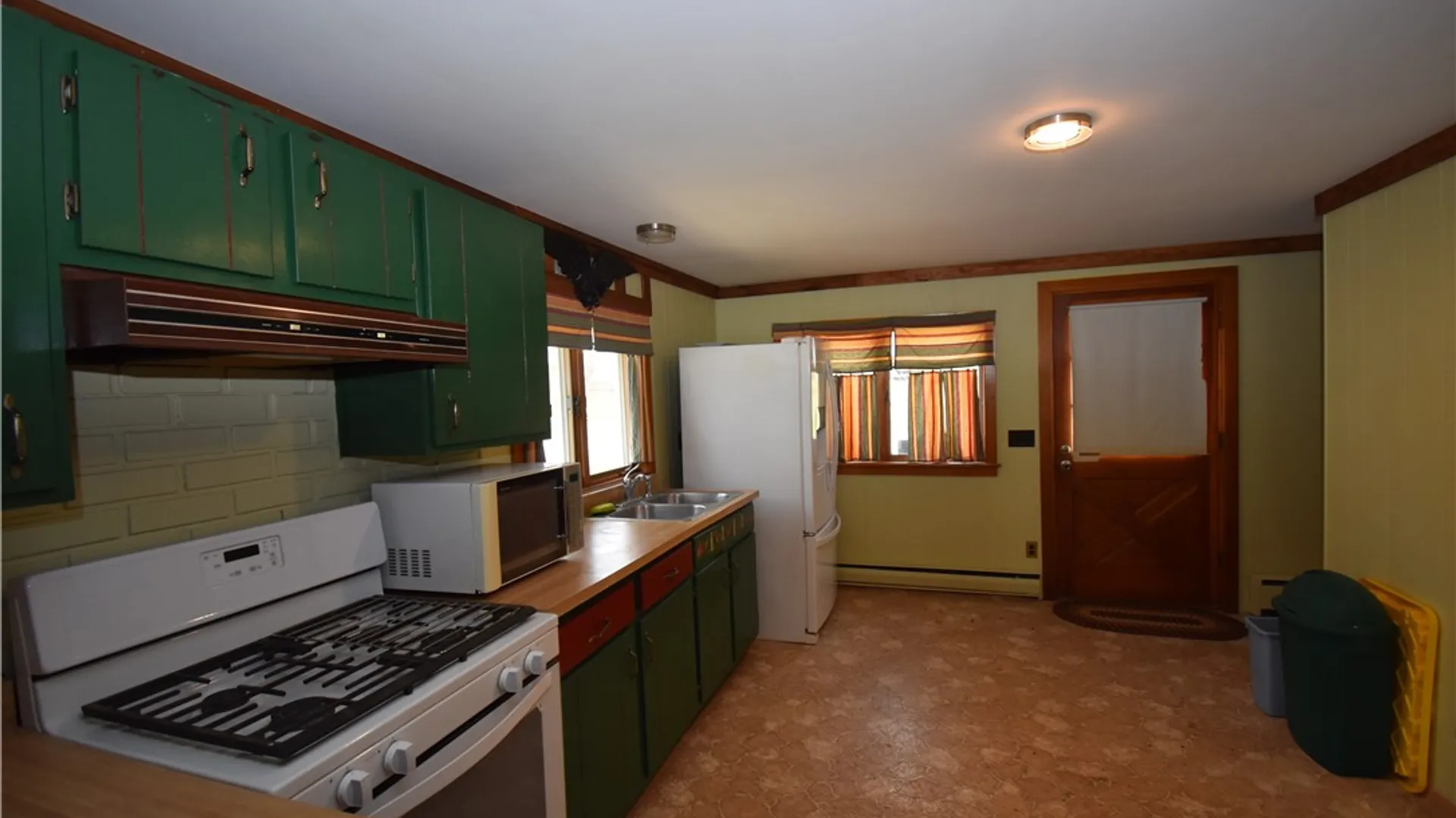 Property at 13342 Winding Road, Carlton, NY 14571 17