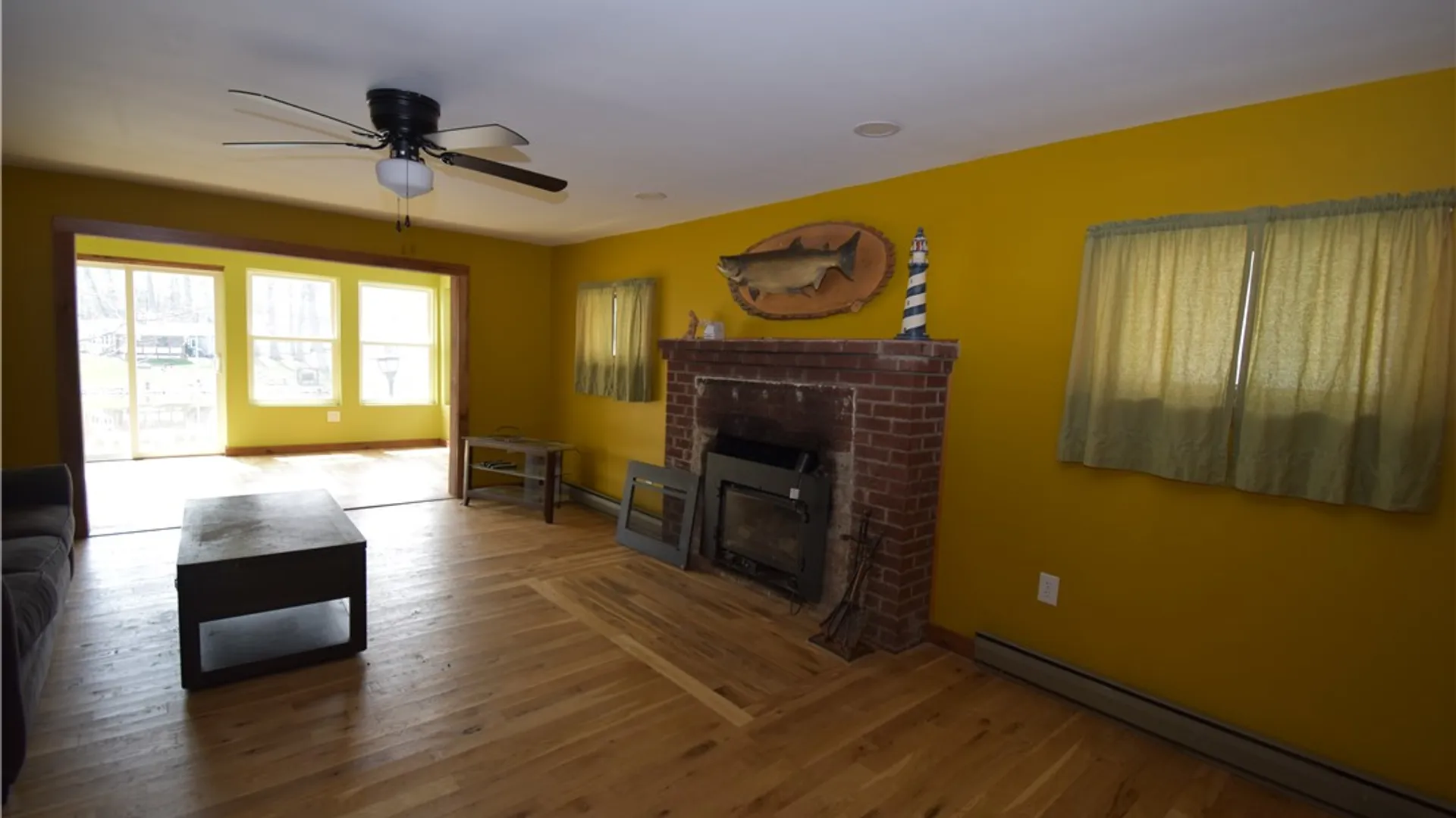 Property at 13342 Winding Road, Carlton, NY 14571 18
