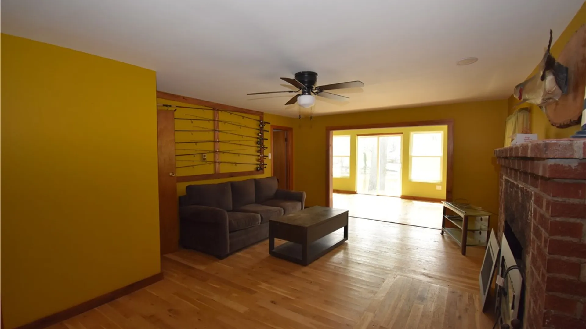 Property at 13342 Winding Road, Carlton, NY 14571 19