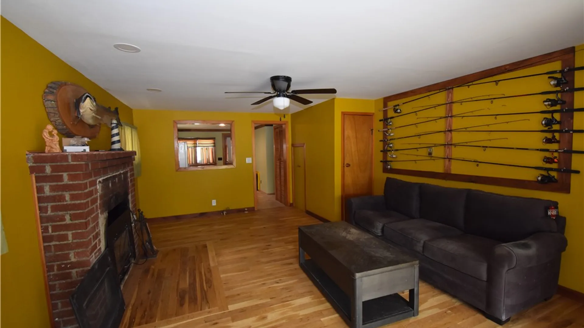 Property at 13342 Winding Road, Carlton, NY 14571 20