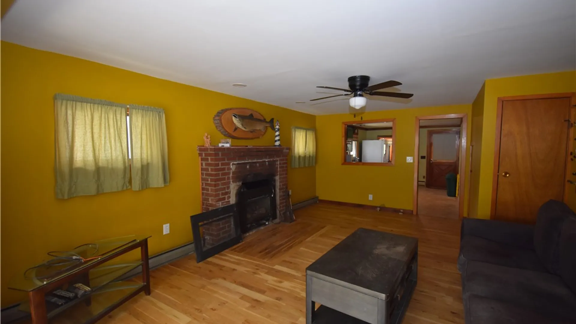 Property at 13342 Winding Road, Carlton, NY 14571 21