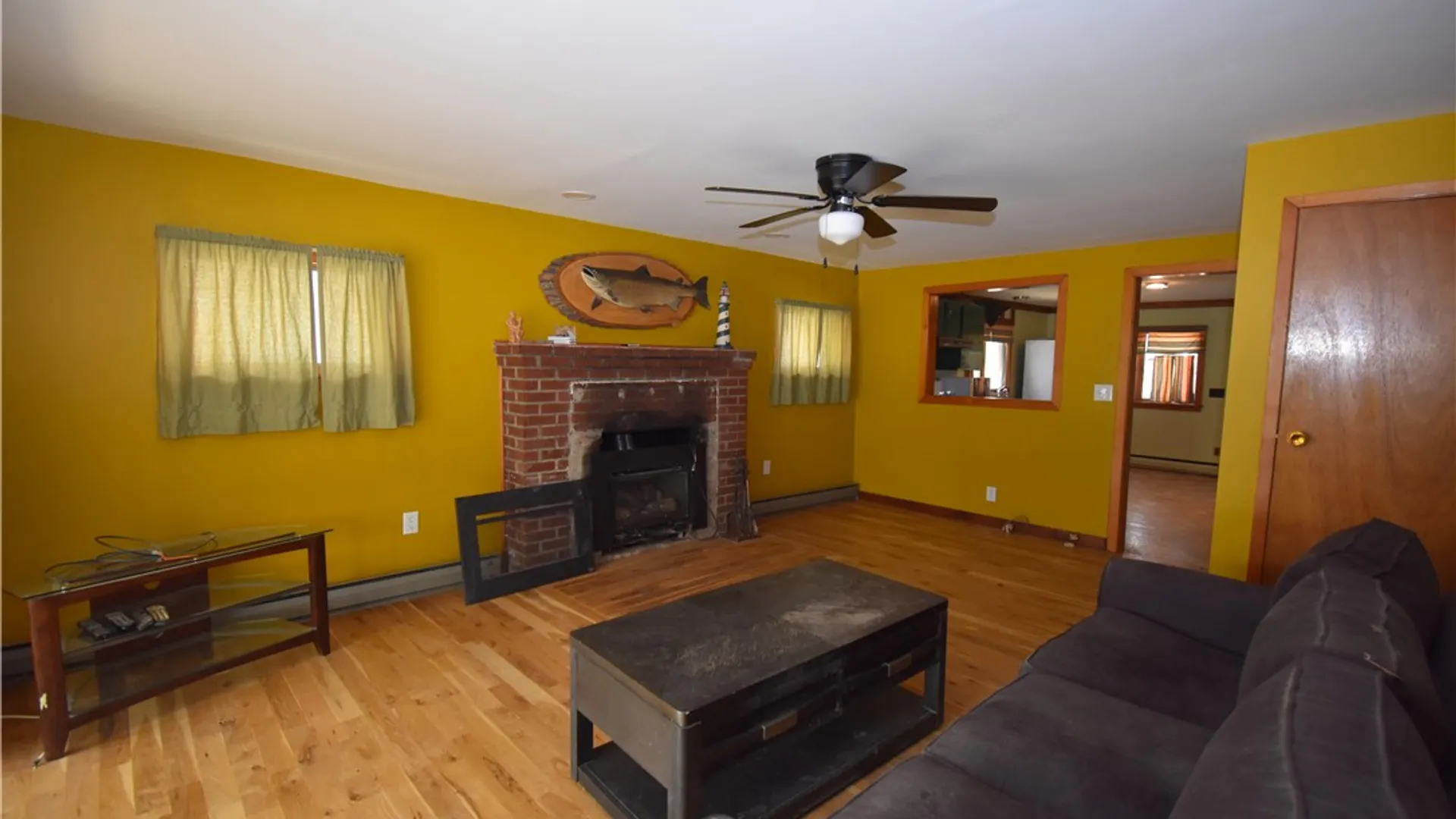 Property at 13342 Winding Road, Carlton, NY 14571 22