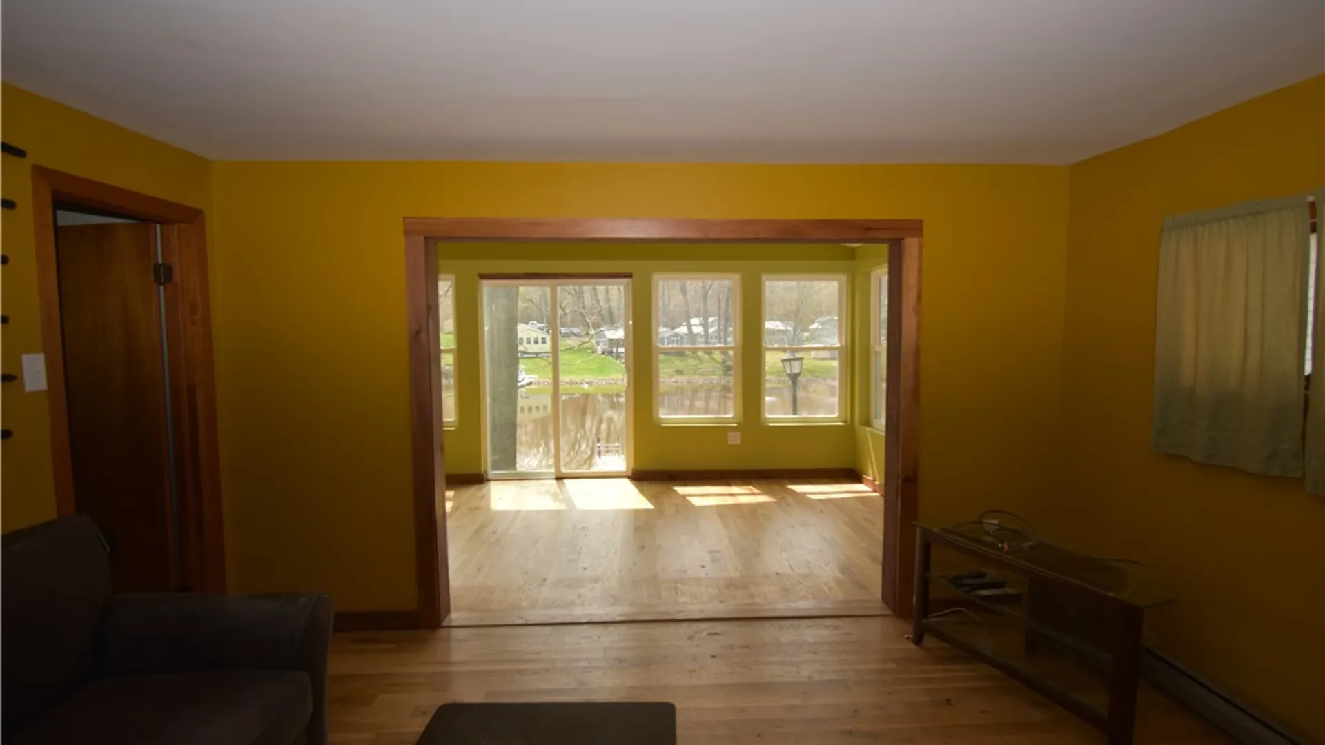 Property at 13342 Winding Road, Carlton, NY 14571 23