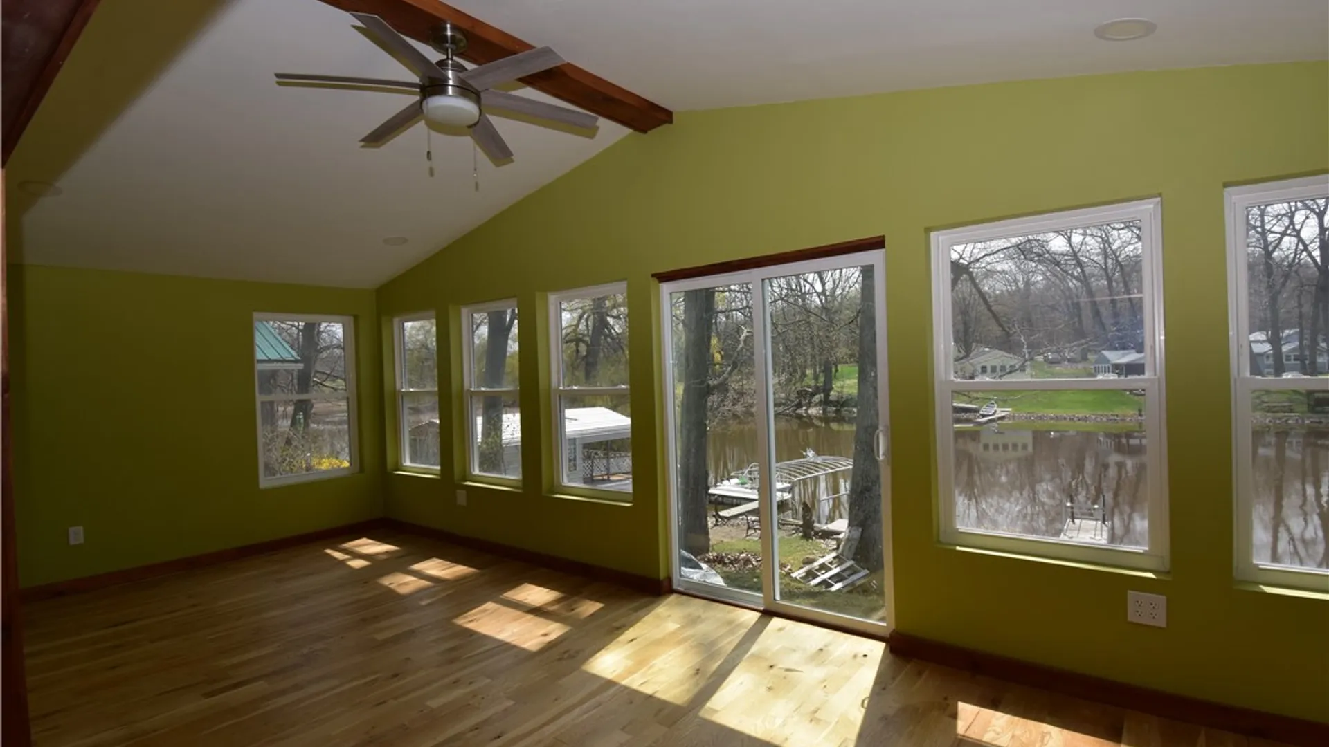 Property at 13342 Winding Road, Carlton, NY 14571 24