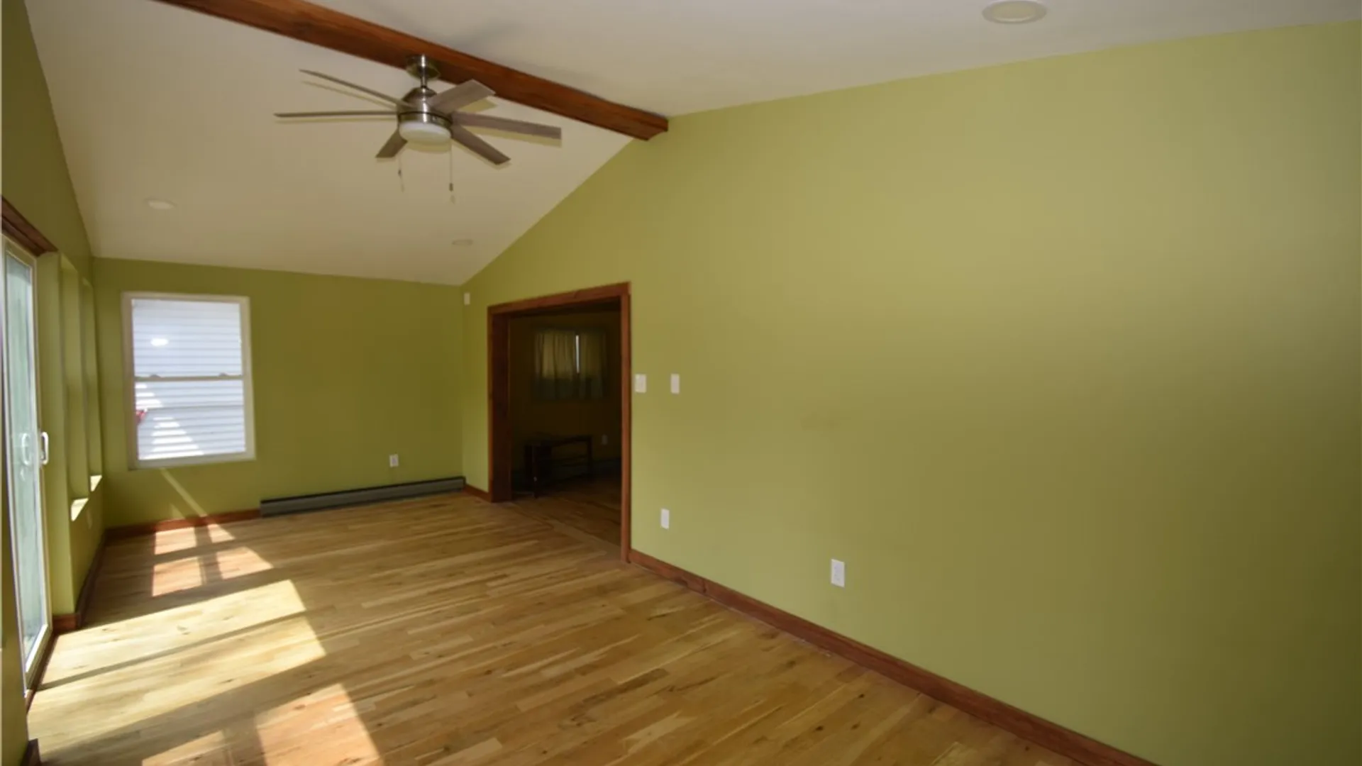 Property at 13342 Winding Road, Carlton, NY 14571 25