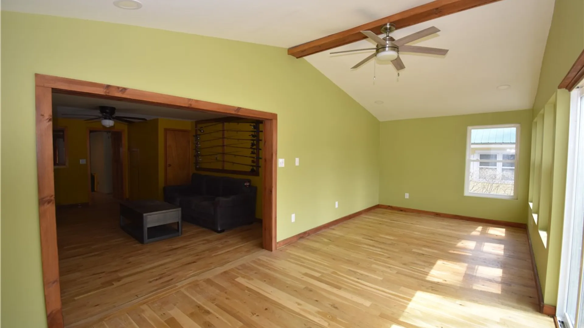 Property at 13342 Winding Road, Carlton, NY 14571 26