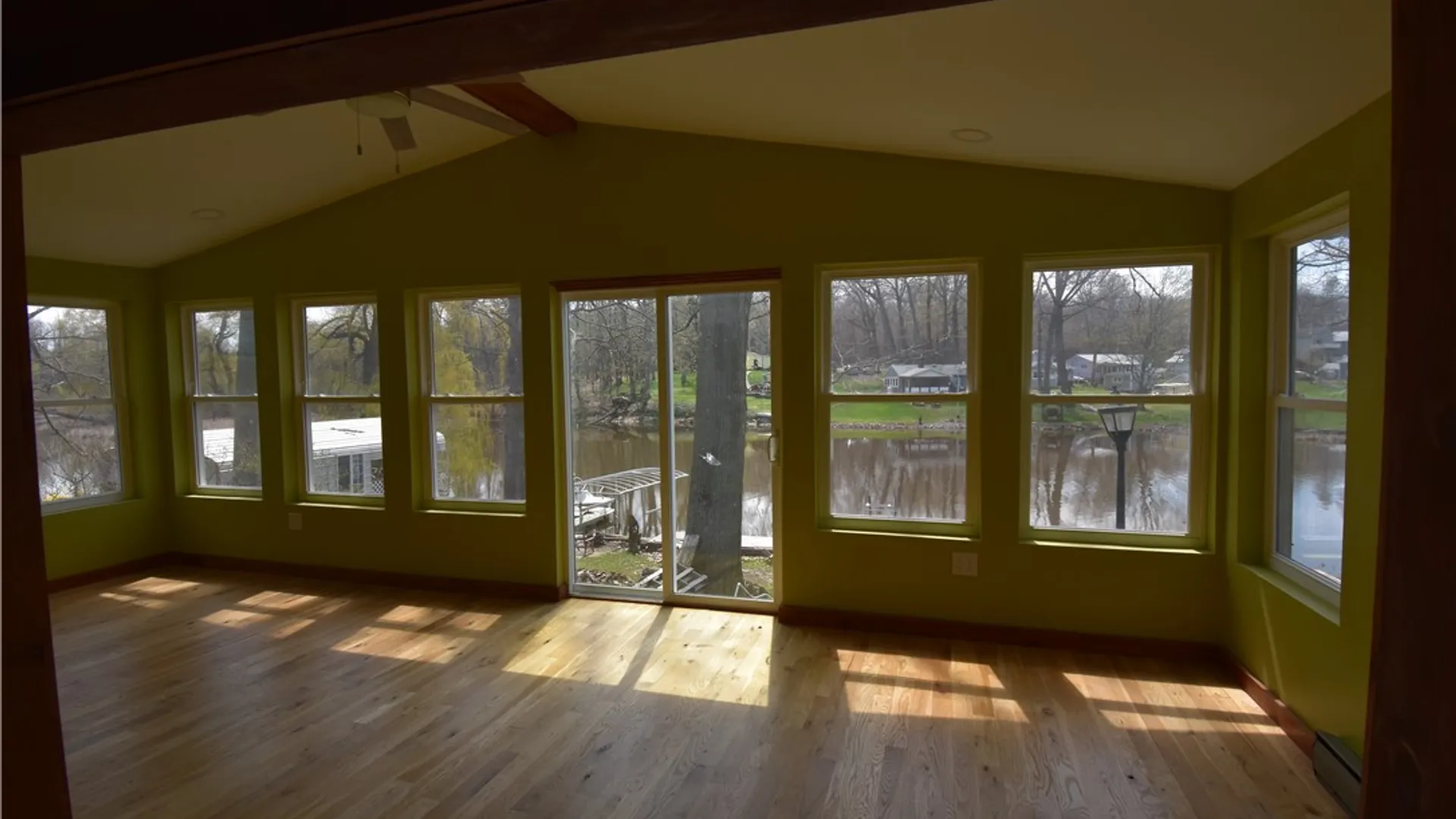 Property at 13342 Winding Road, Carlton, NY 14571 27