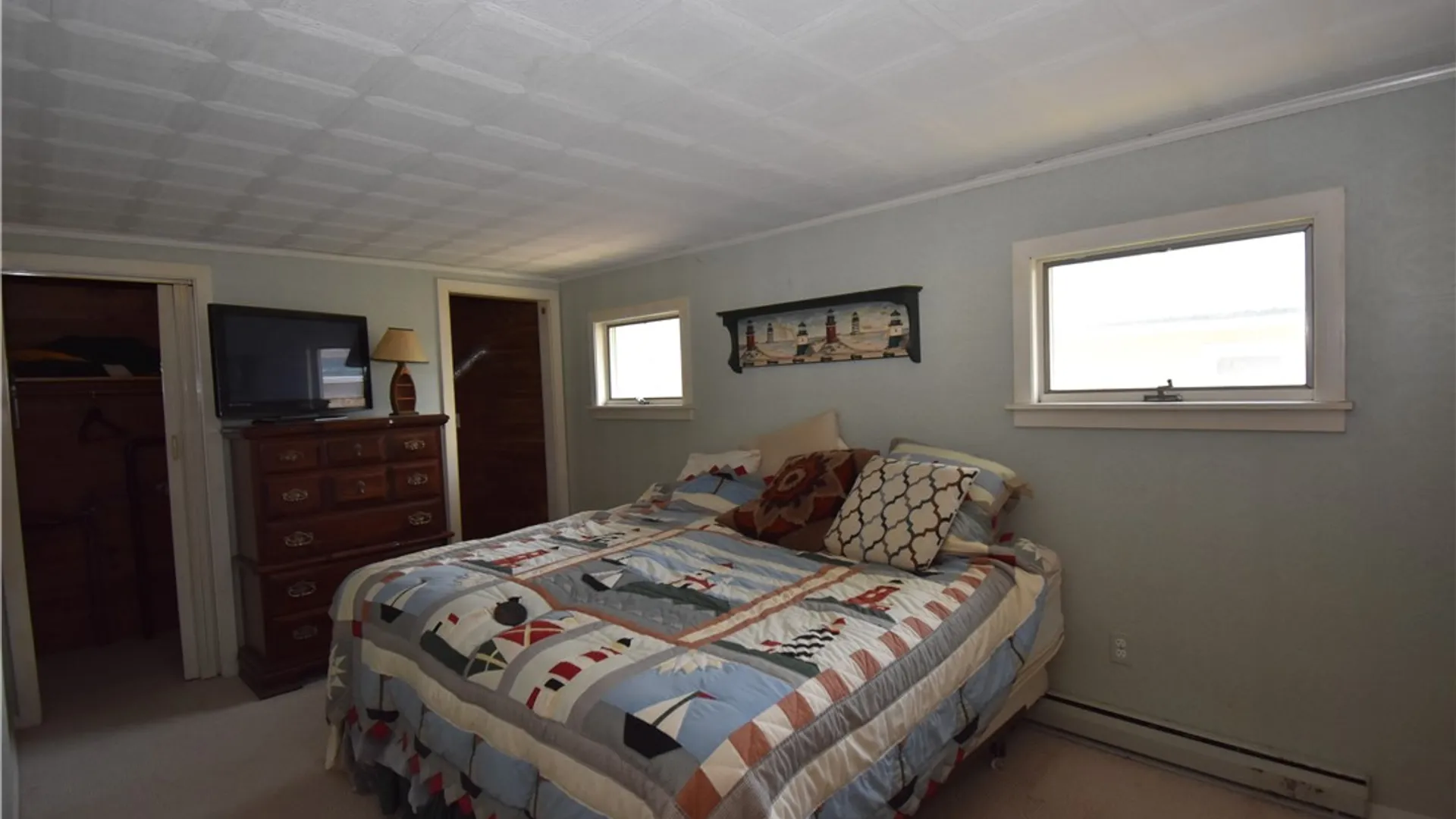 Property at 13342 Winding Road, Carlton, NY 14571 28