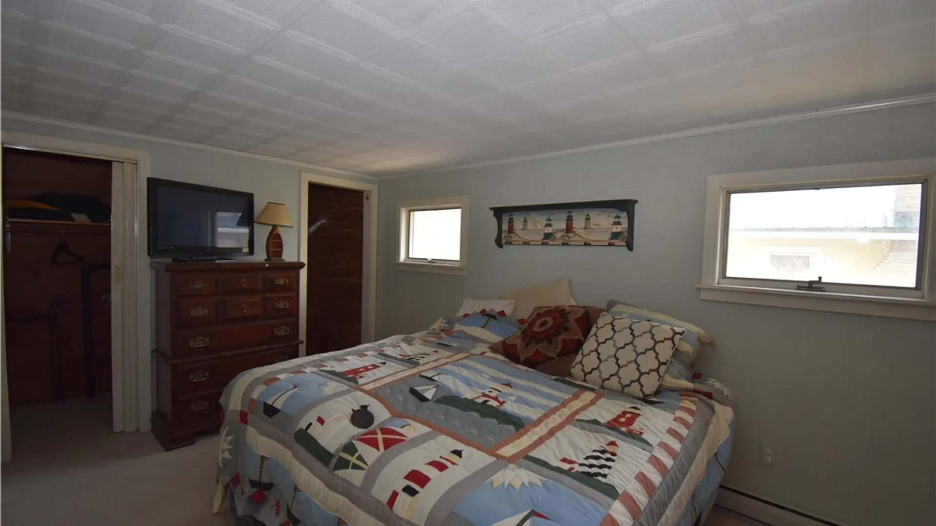 Property at 13342 Winding Road, Carlton, NY 14571 30