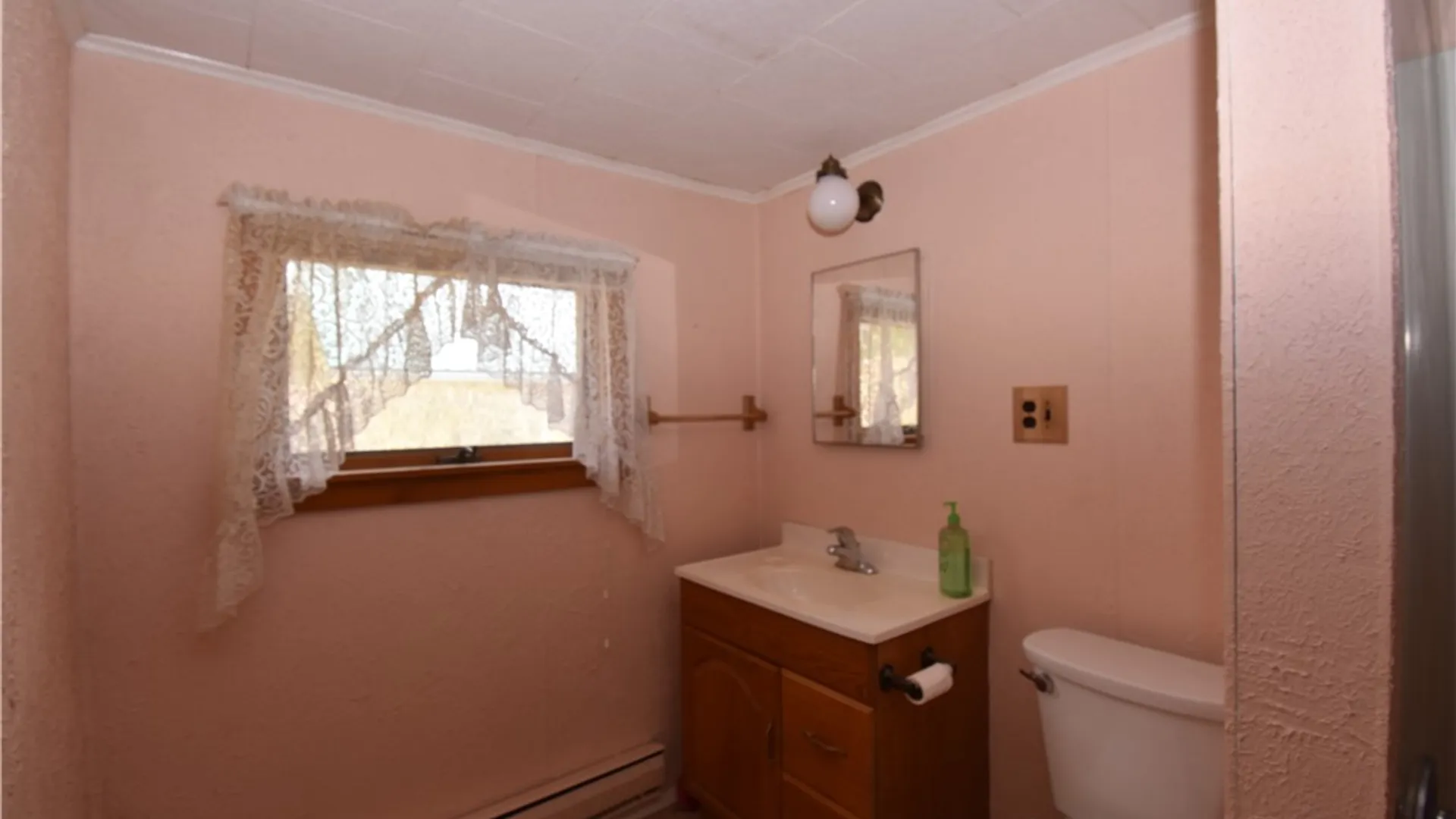 Property at 13342 Winding Road, Carlton, NY 14571 31