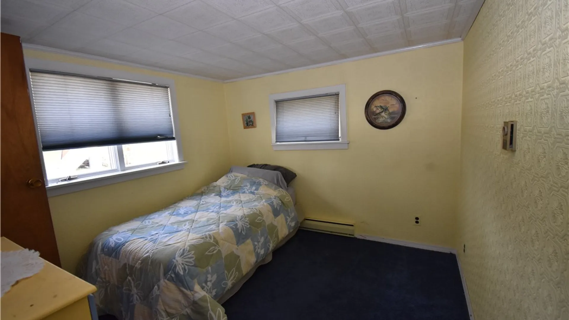 Property at 13342 Winding Road, Carlton, NY 14571 33