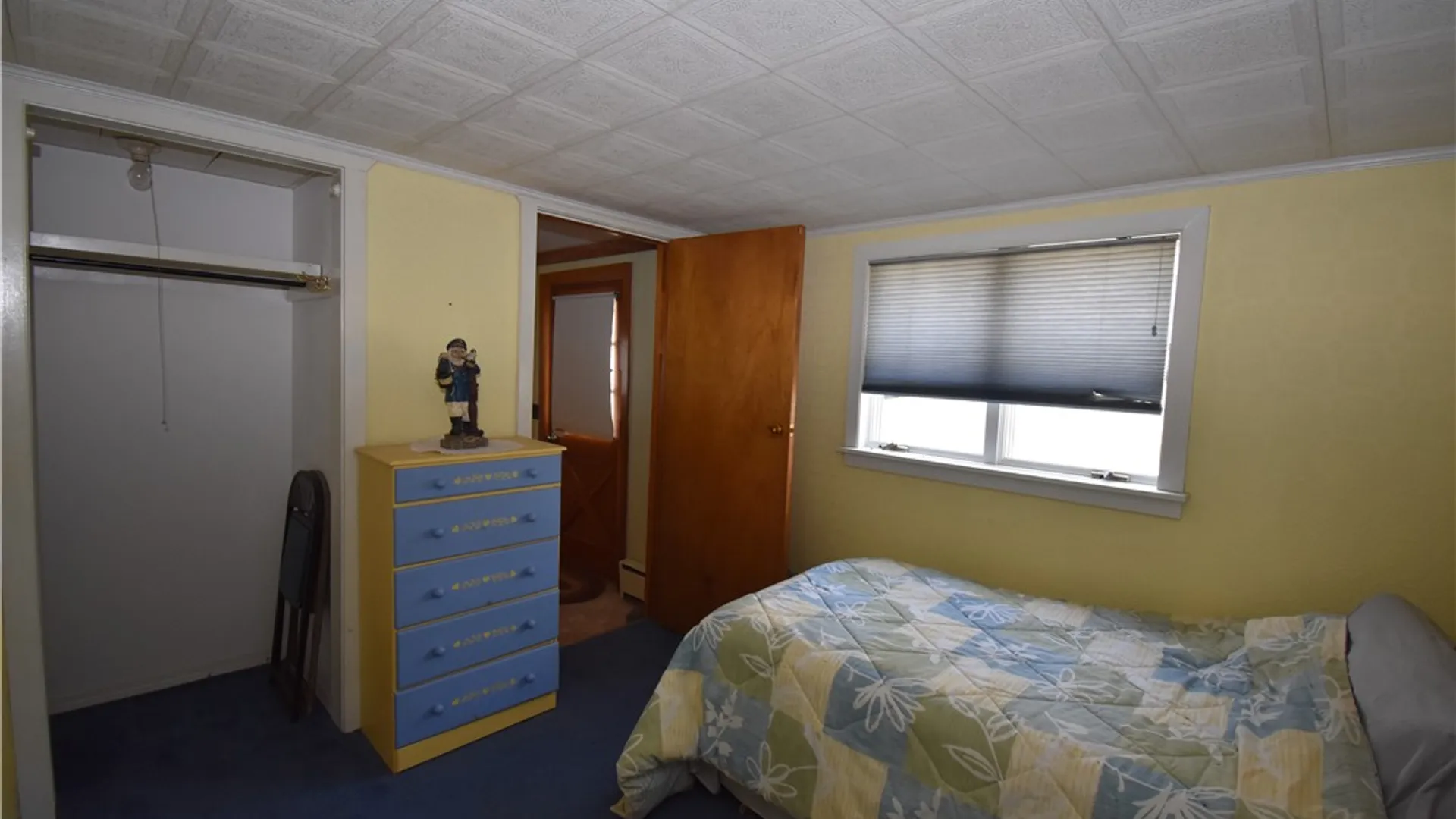 Property at 13342 Winding Road, Carlton, NY 14571 34