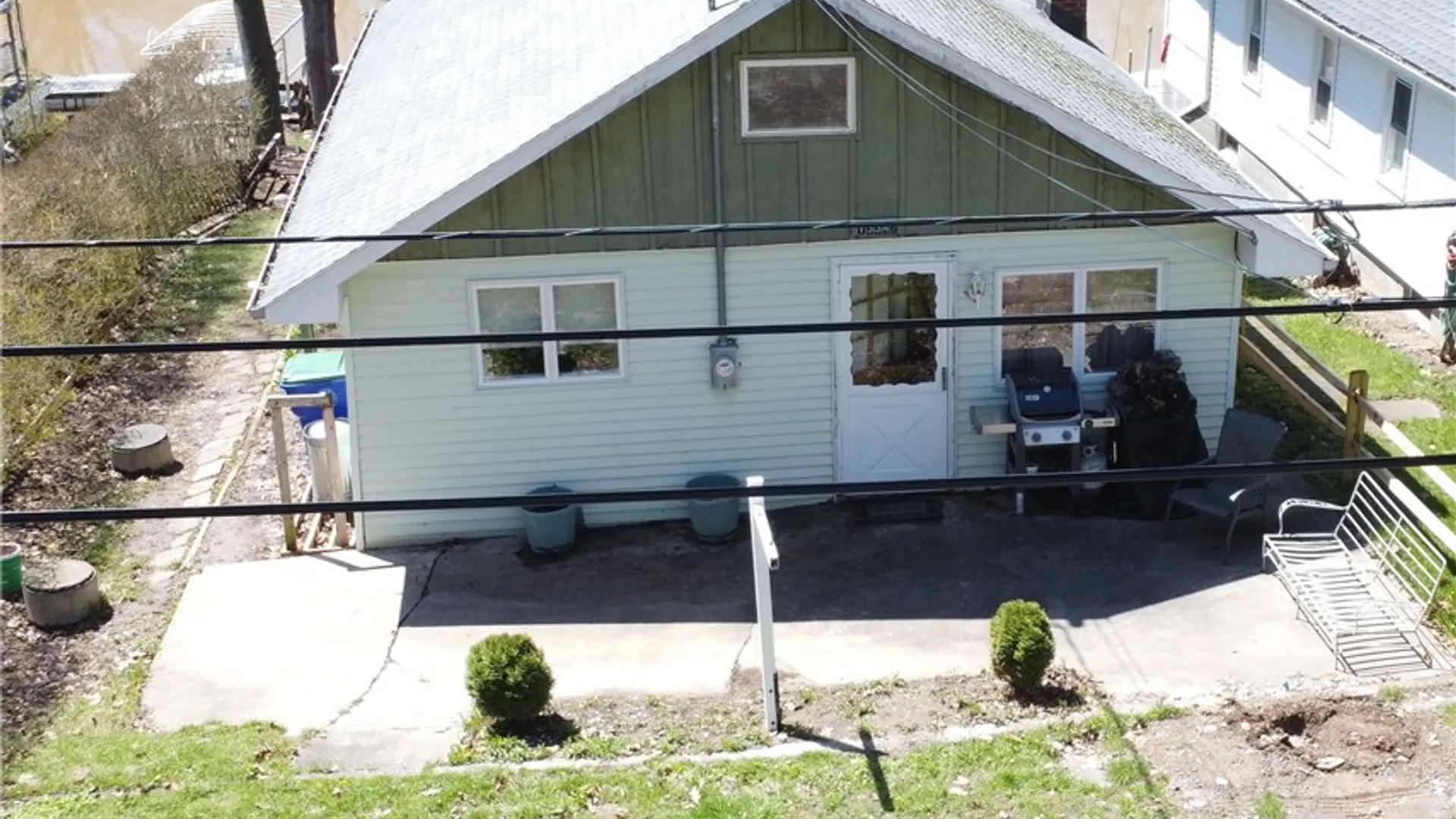 Property at 13342 Winding Road, Carlton, NY 14571 37