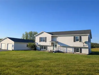 Property at 4300 Pump Station Road, Cameron, NY 14820
