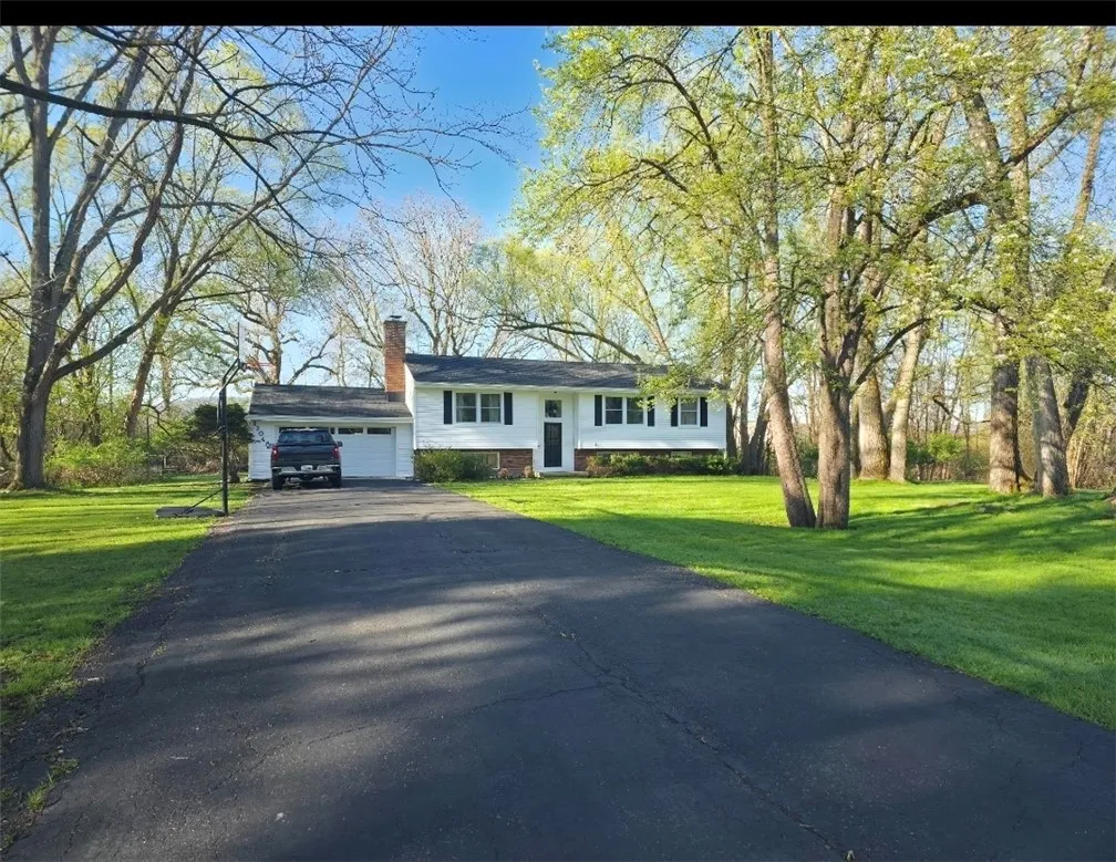 Property at 12048 Oakfield Circle, Corning, NY 14814