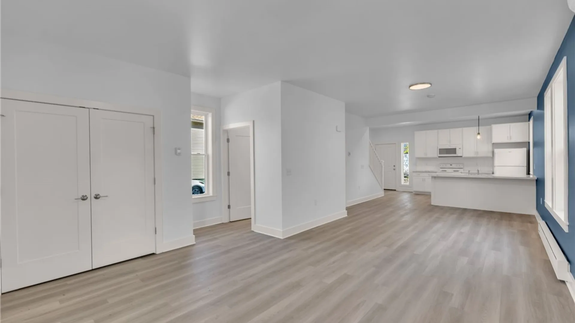 Property at 230 Miami Street, Buffalo, NY 14204 7