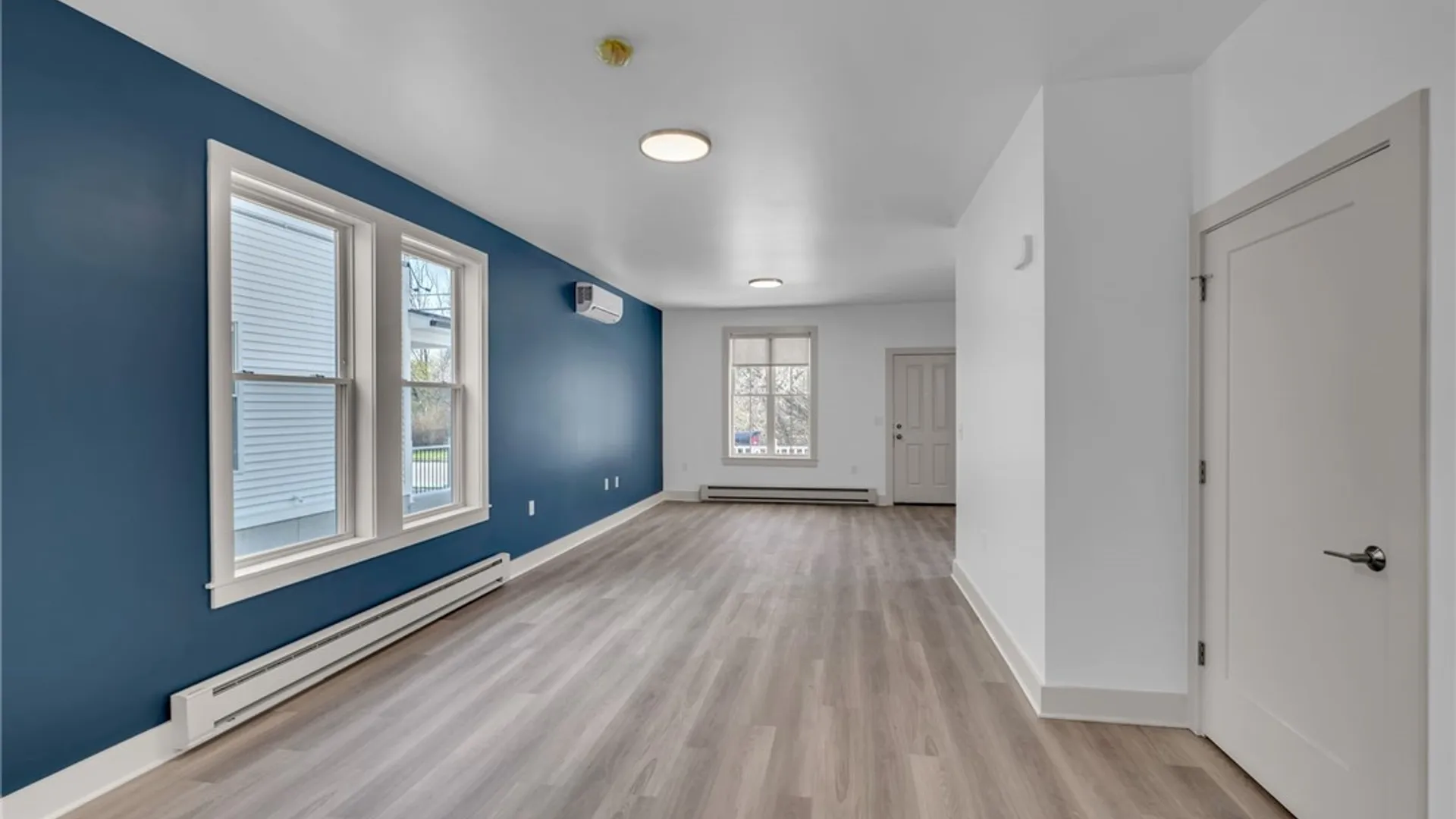 Property at 230 Miami Street, Buffalo, NY 14204 10