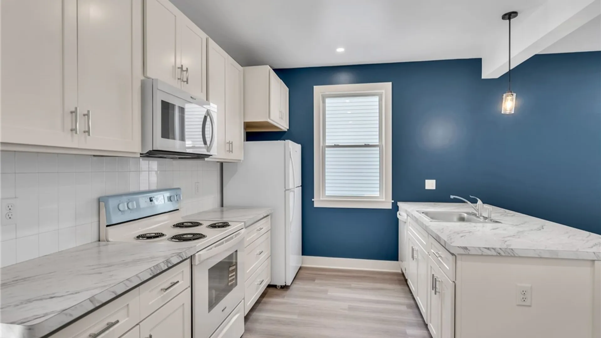 Property at 230 Miami Street, Buffalo, NY 14204 12