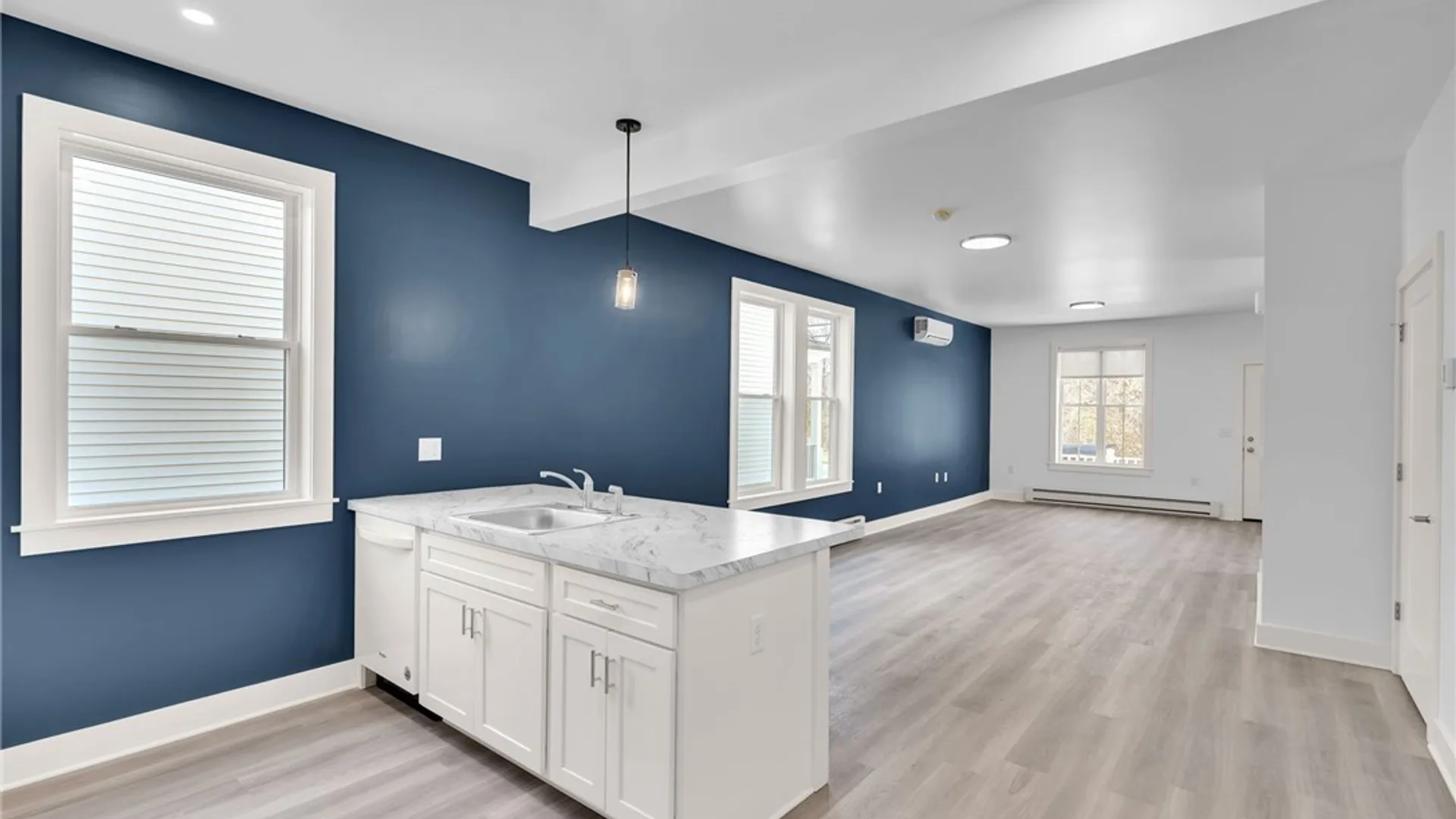Property at 230 Miami Street, Buffalo, NY 14204 13