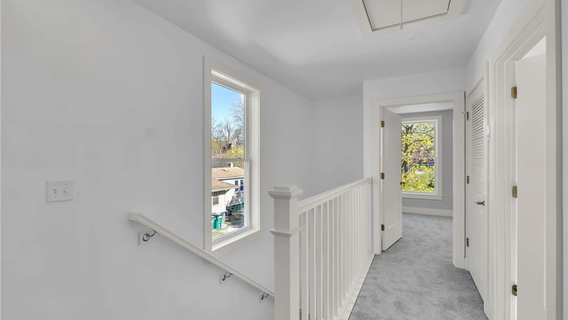 Property at 230 Miami Street, Buffalo, NY 14204 17