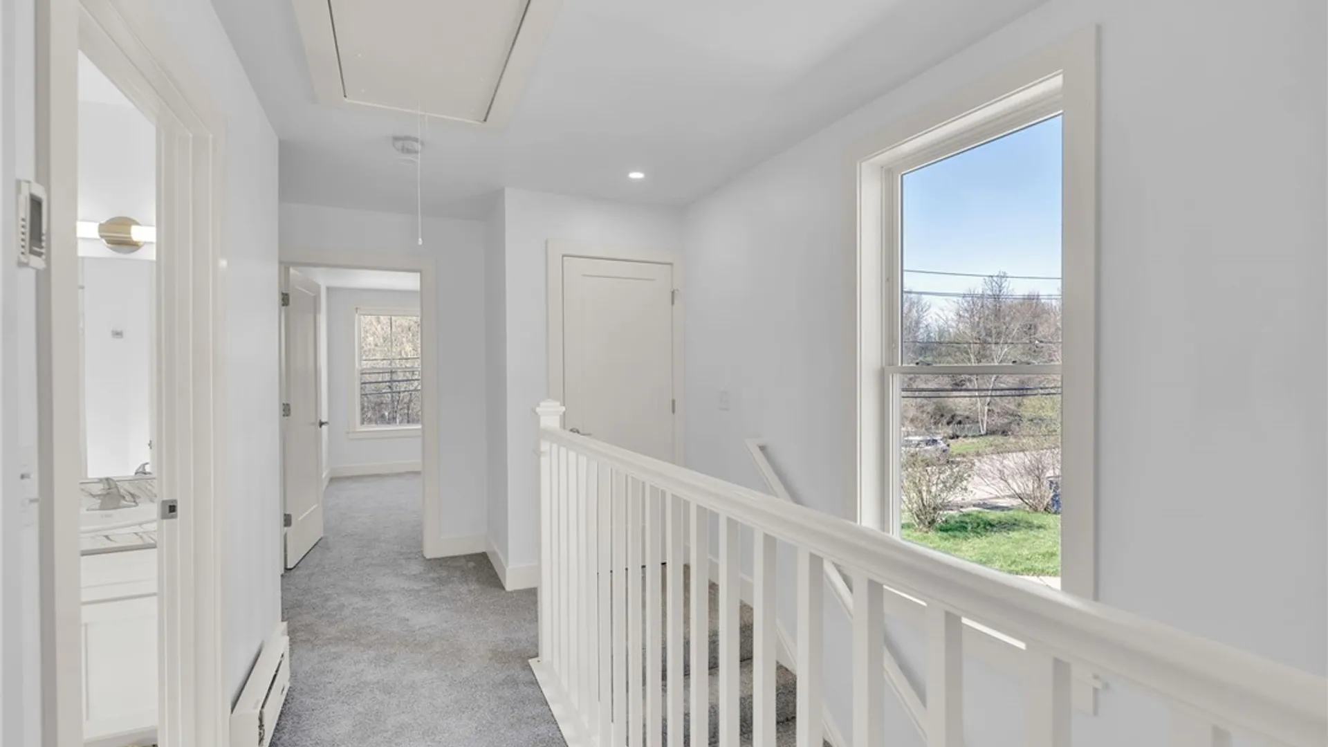 Property at 230 Miami Street, Buffalo, NY 14204 18