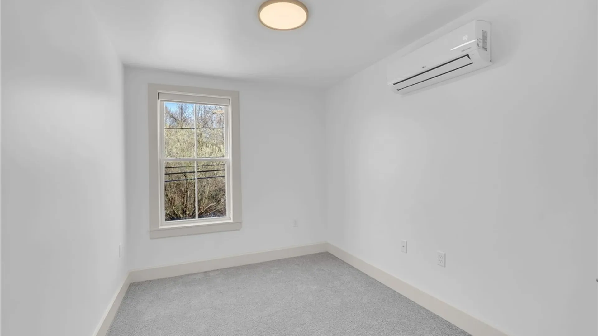 Property at 230 Miami Street, Buffalo, NY 14204 19