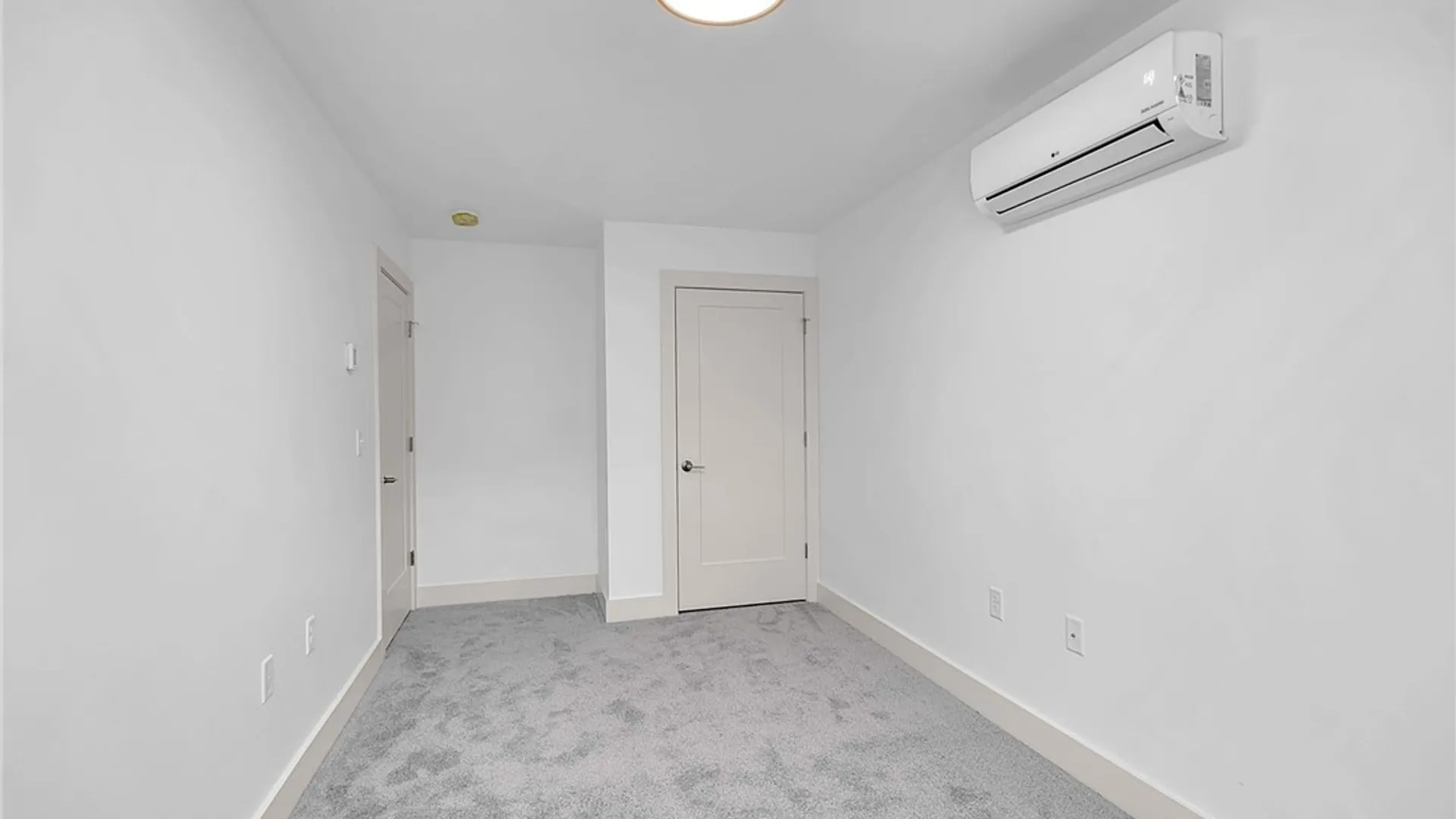 Property at 230 Miami Street, Buffalo, NY 14204 22