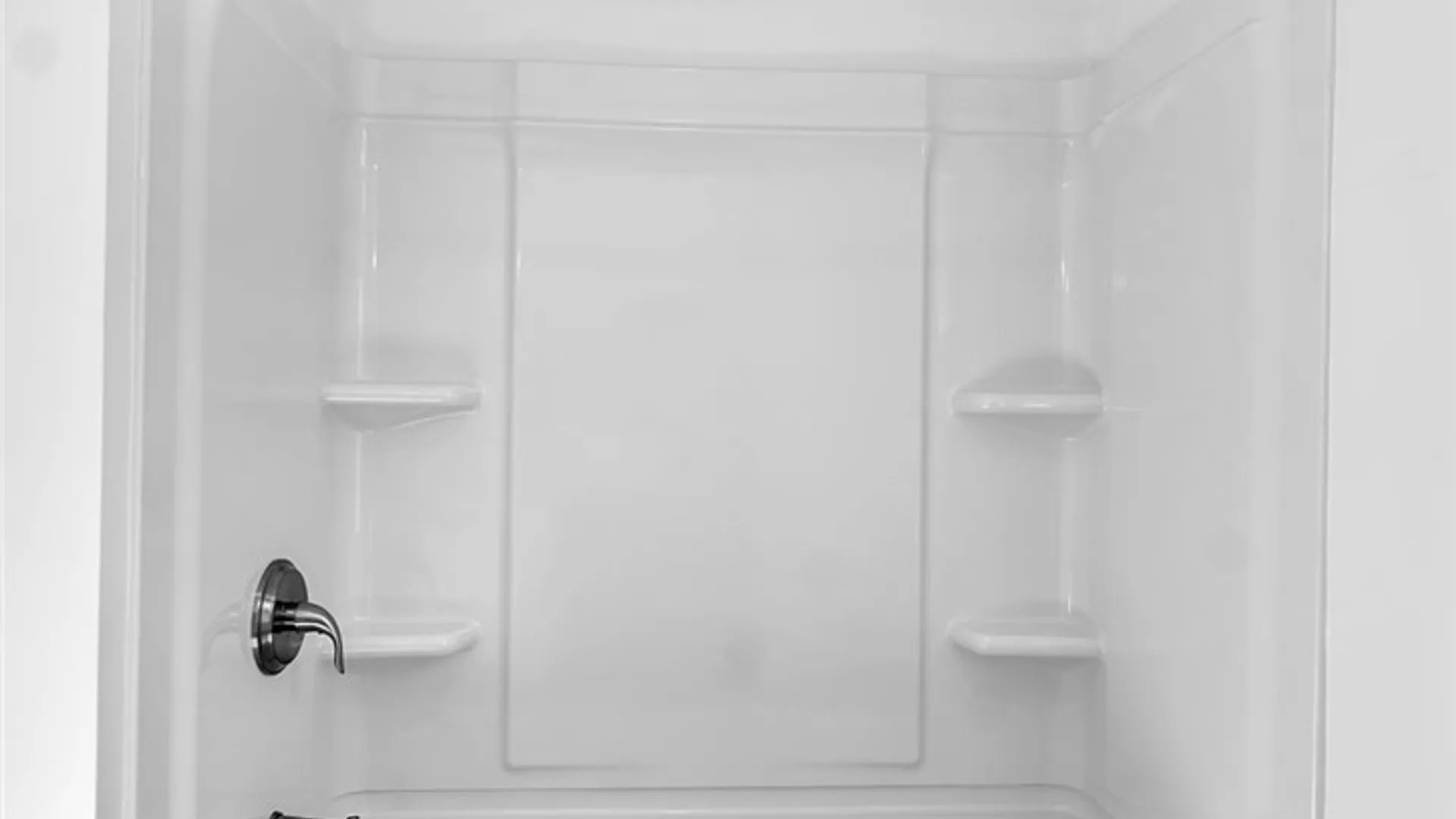 Property at 230 Miami Street, Buffalo, NY 14204 26