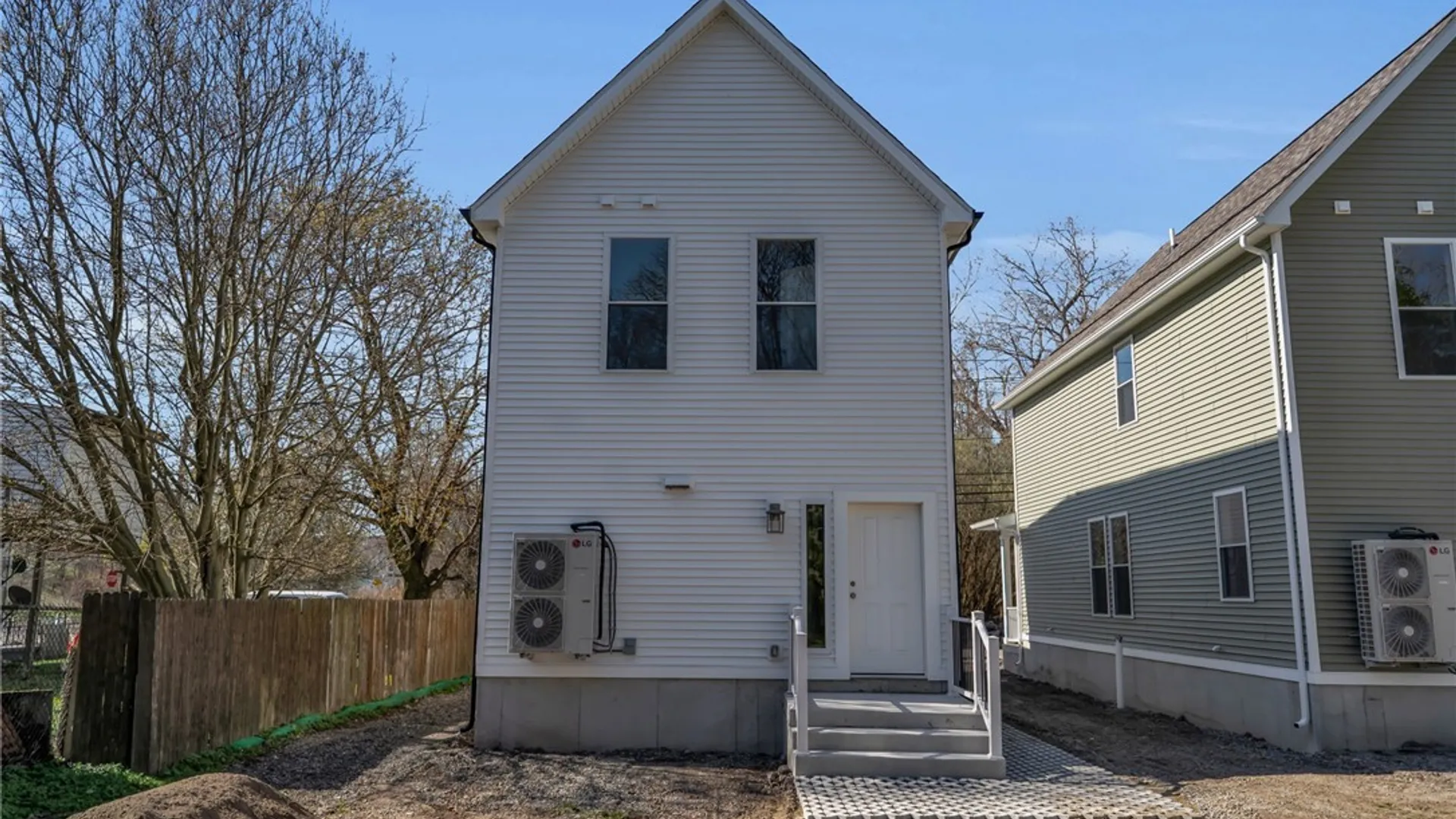 Property at 236 Miami Street, Buffalo, NY 14204 4