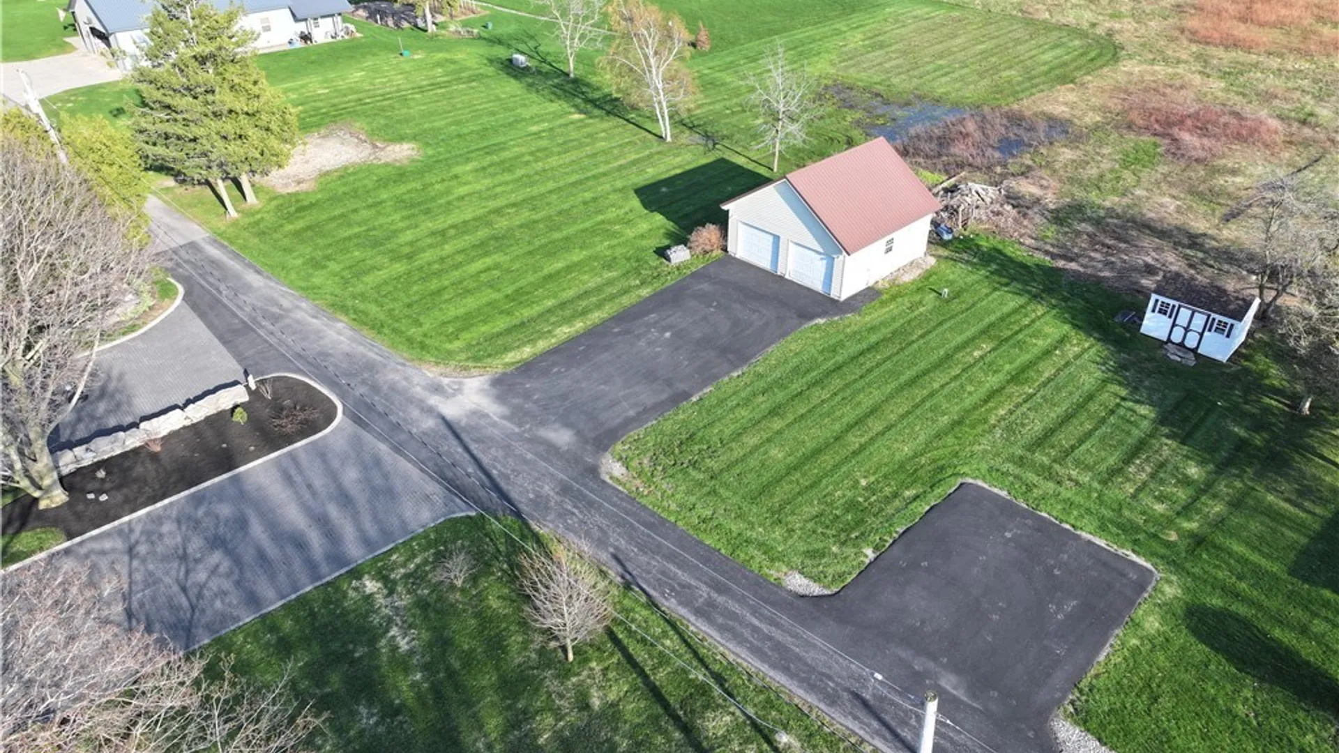 Property at 10411 & 10401 Bayshore Drive, Henderson, NY 13651 47