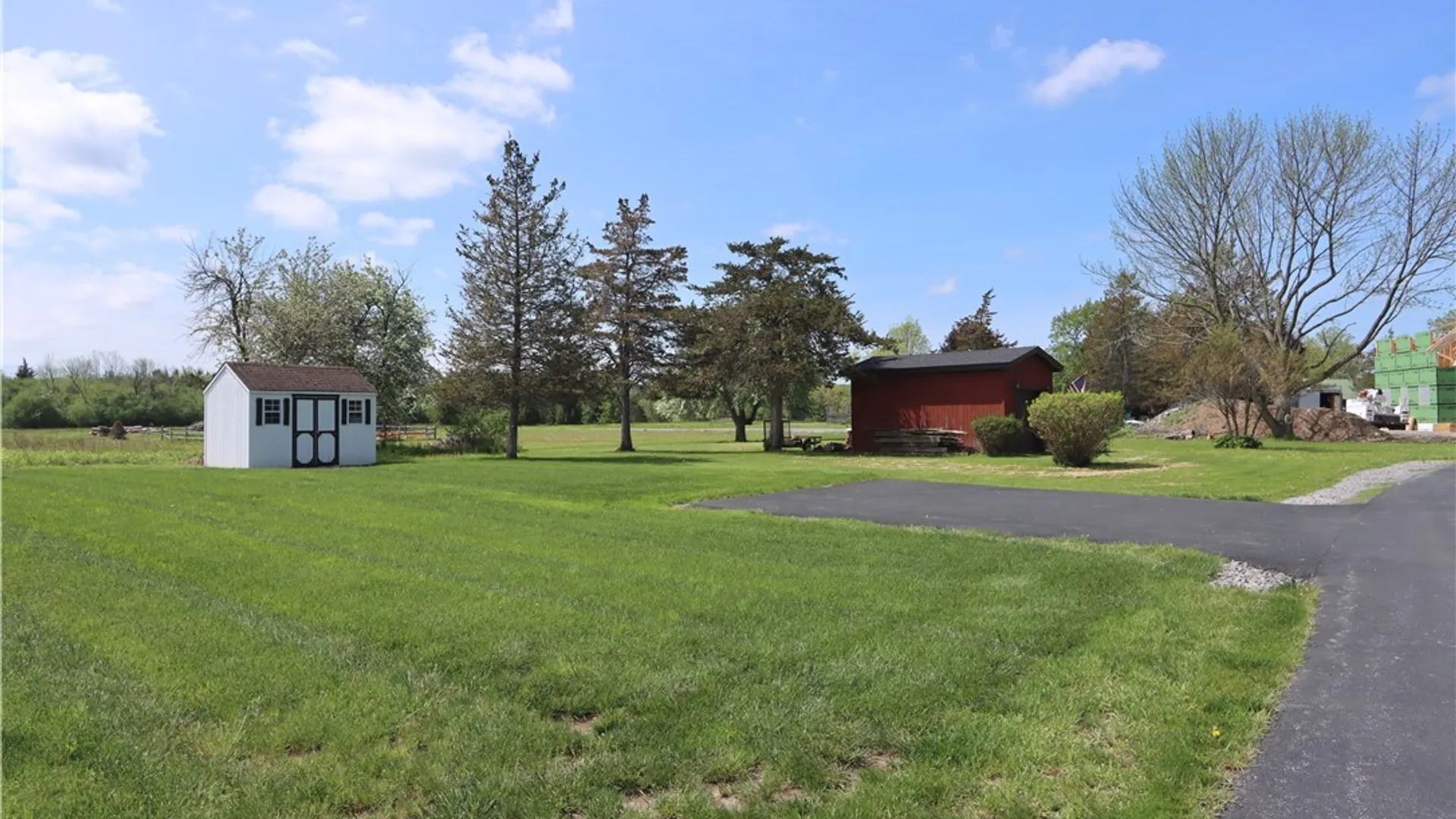 Property at 10411 & 10401 Bayshore Drive, Henderson, NY 13651 48