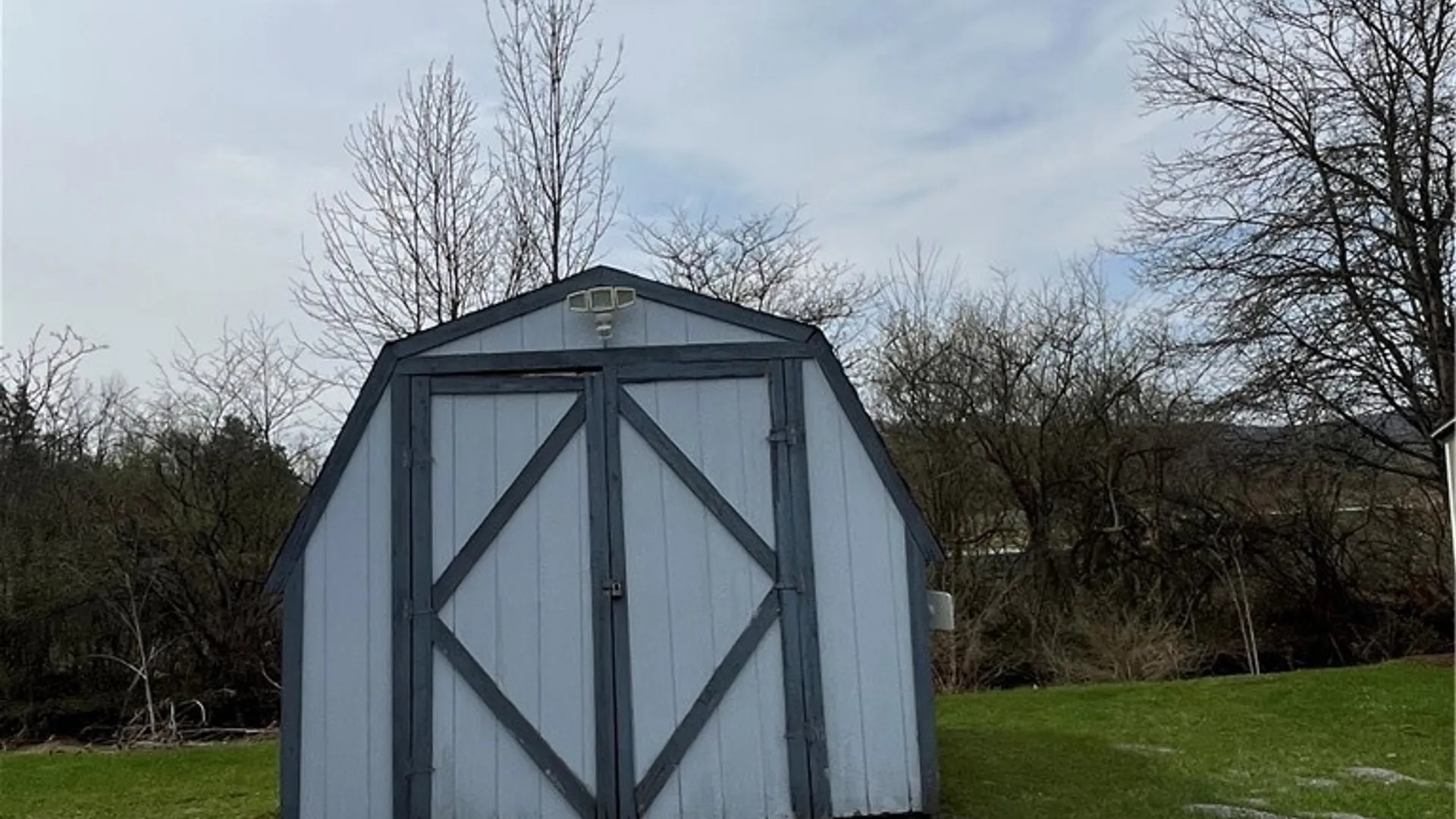 Property at 54 Green Valley Estates, Great Valley, NY 14741 4