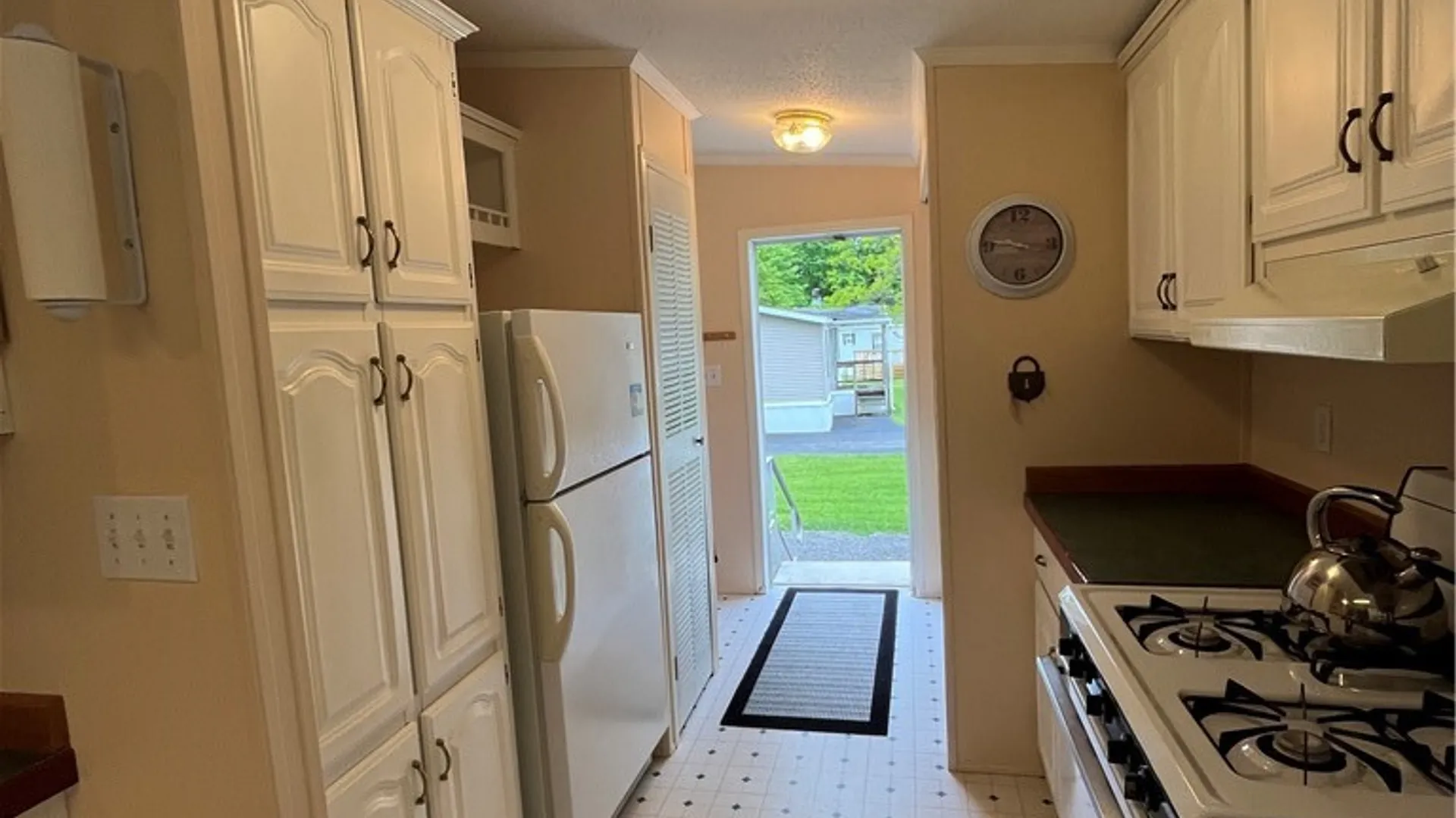 Property at 54 Green Valley Estates, Great Valley, NY 14741 7