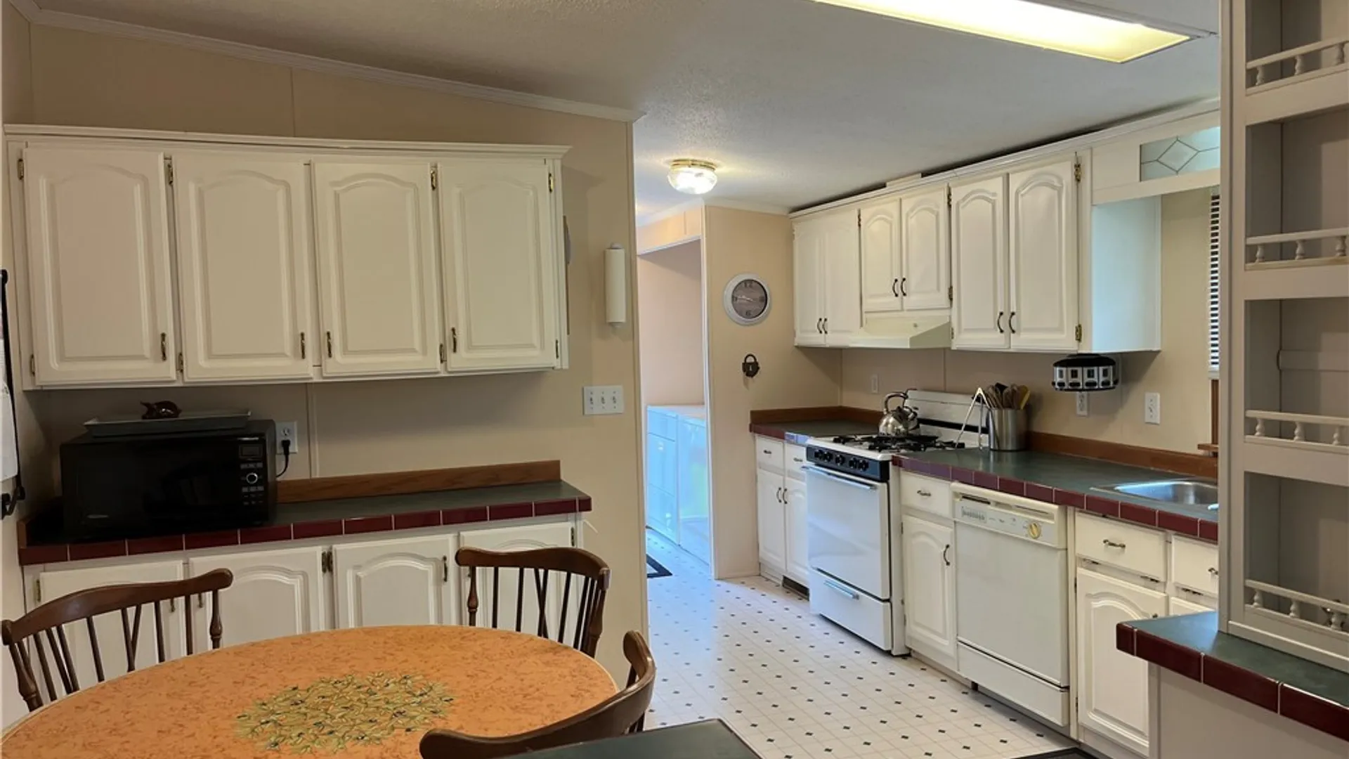 Property at 54 Green Valley Estates, Great Valley, NY 14741 11