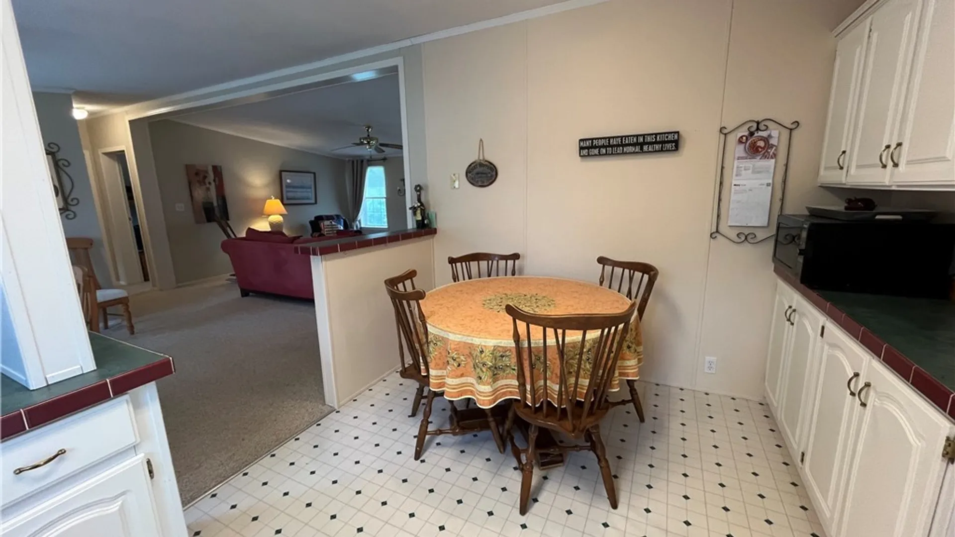 Property at 54 Green Valley Estates, Great Valley, NY 14741 14