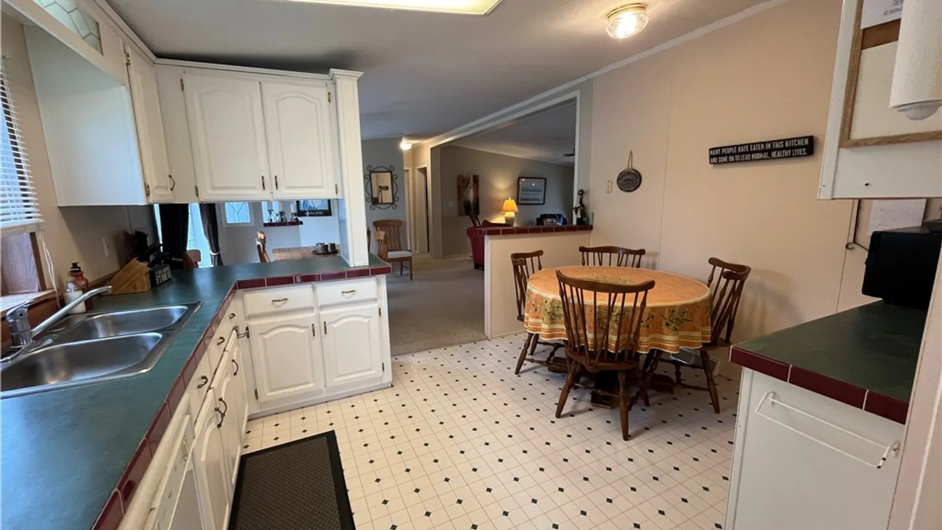 Property at 54 Green Valley Estates, Great Valley, NY 14741 15