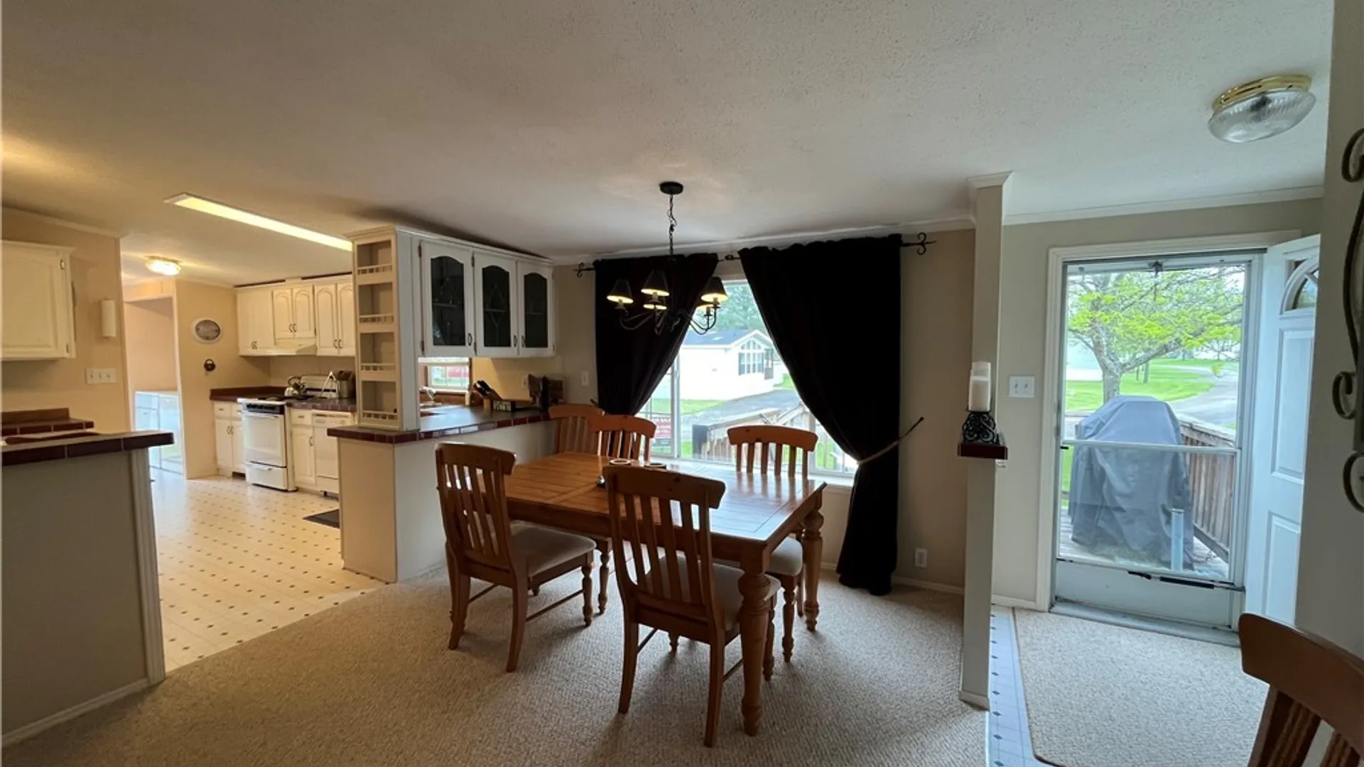 Property at 54 Green Valley Estates, Great Valley, NY 14741 17