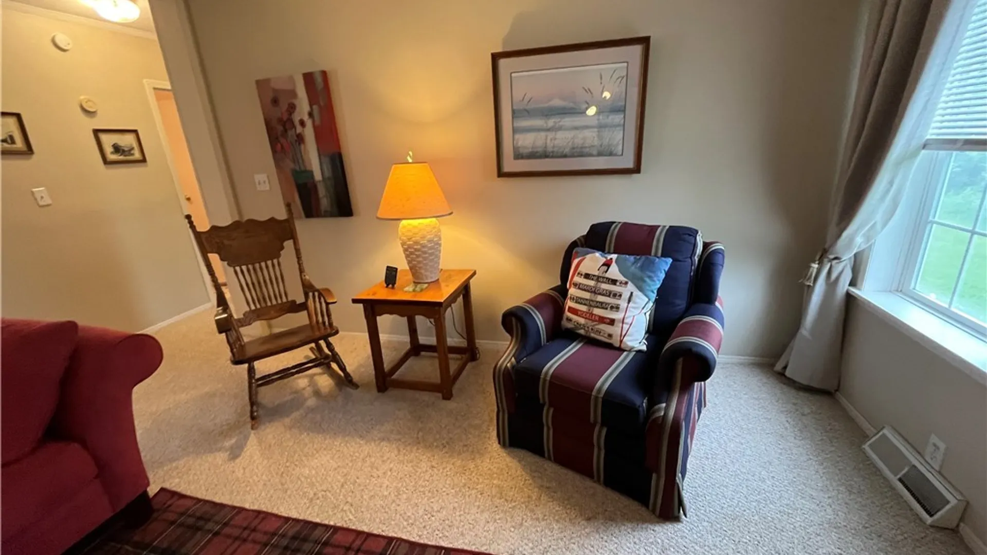 Property at 54 Green Valley Estates, Great Valley, NY 14741 20
