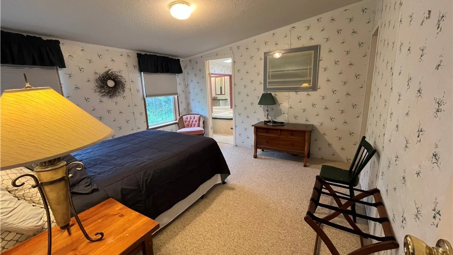 Property at 54 Green Valley Estates, Great Valley, NY 14741 22