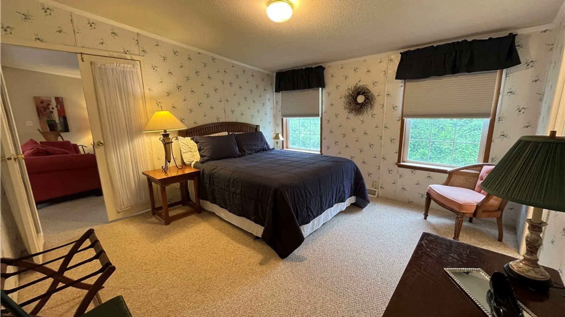 Property at 54 Green Valley Estates, Great Valley, NY 14741 23