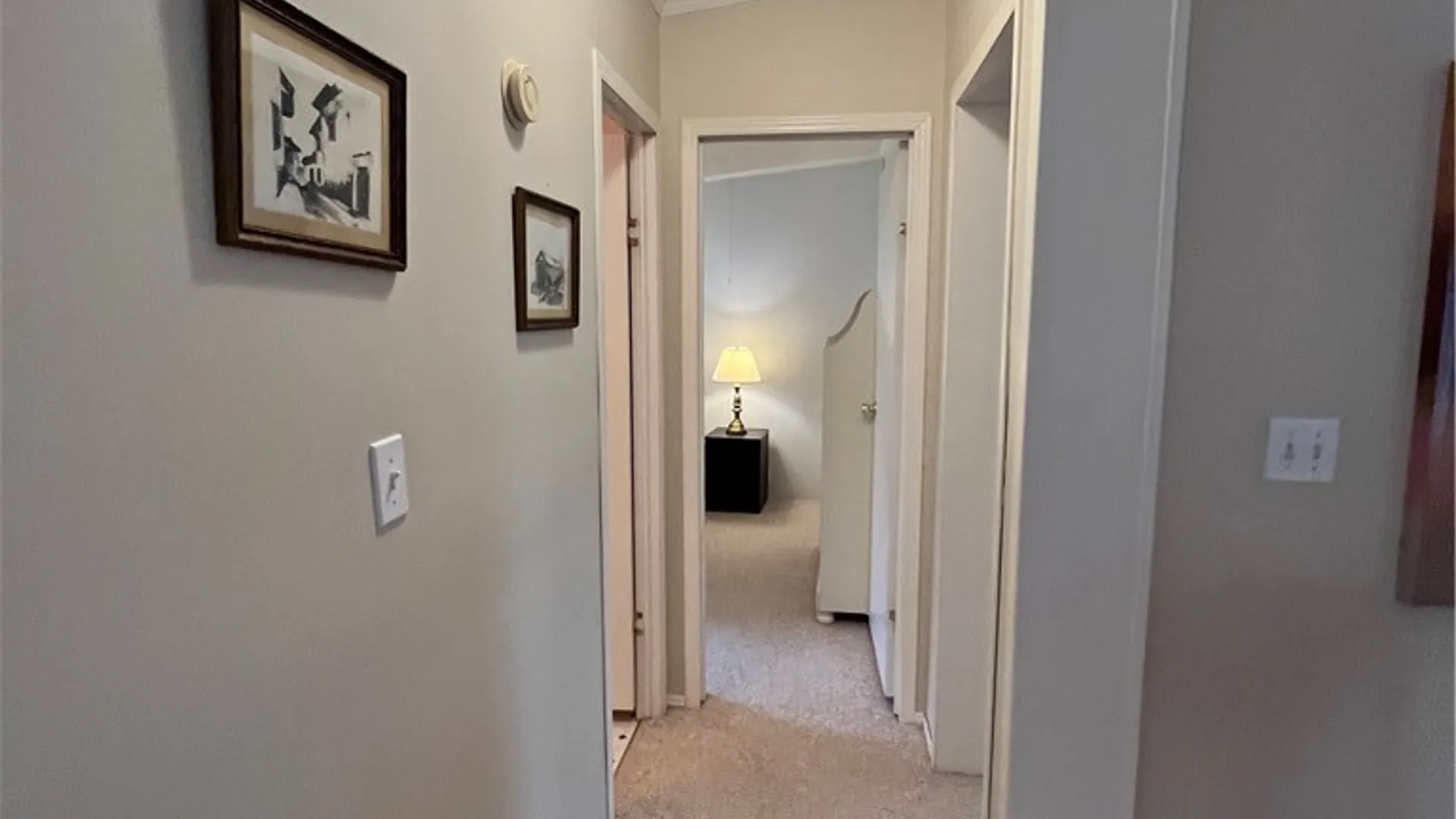 Property at 54 Green Valley Estates, Great Valley, NY 14741 27