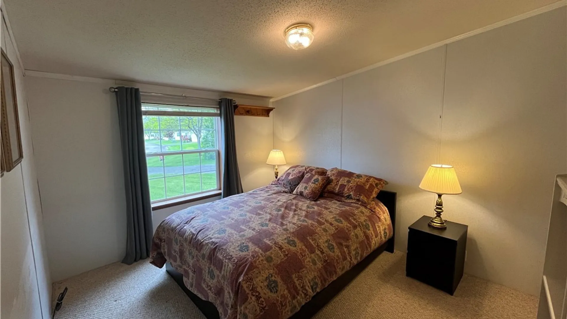 Property at 54 Green Valley Estates, Great Valley, NY 14741 31