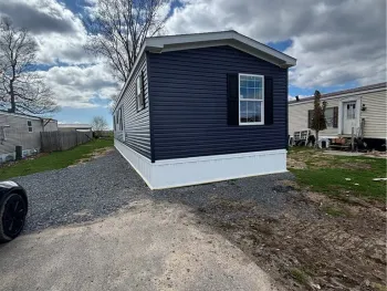 Property at 27634 County Route 342, Lot 9, Le Ray, NY 13612