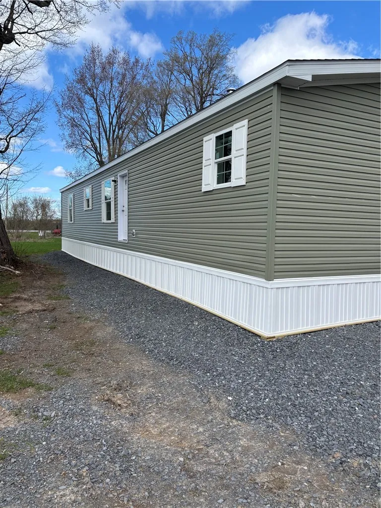 Property at 27634 County Route 342, Lot 21, Le Ray, NY 13612