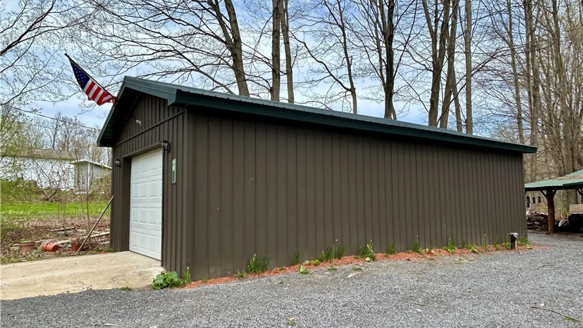 Property at 292 Towne Road, Albion, NY 13142 6