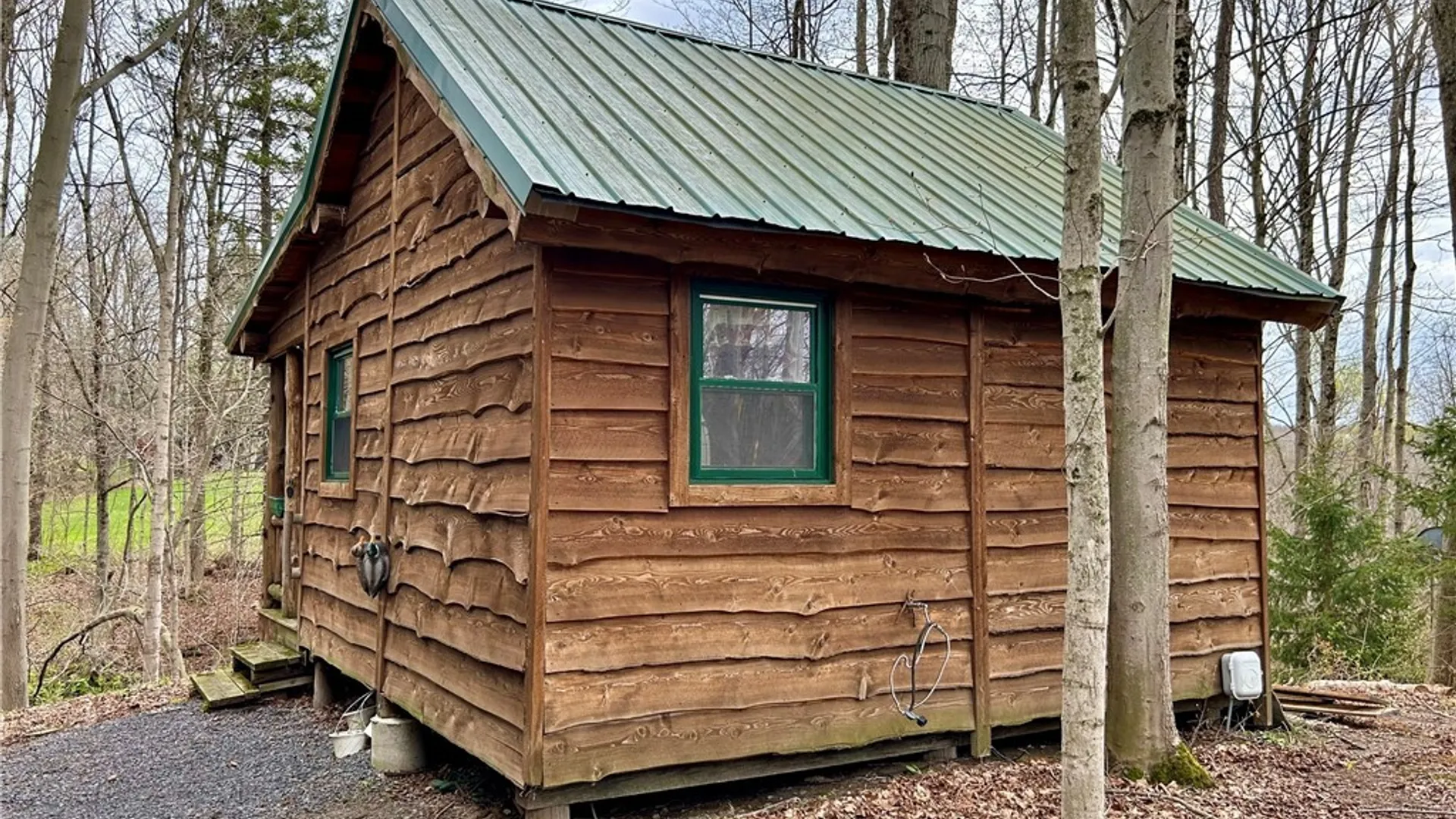 Property at 292 Towne Road, Albion, NY 13142 7