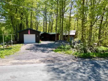 Property at 292 Towne Road, Albion, NY 13142