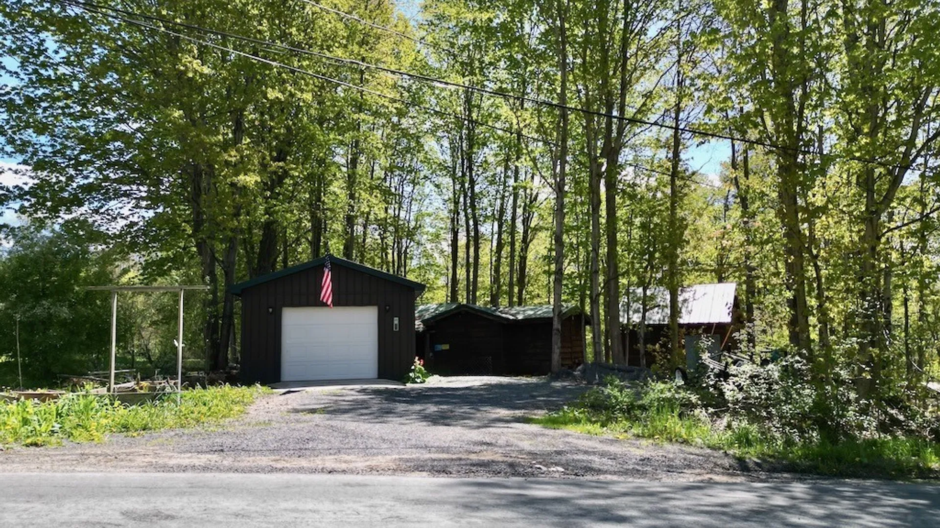 Property at 292 Towne Road, Albion, NY 13142 9