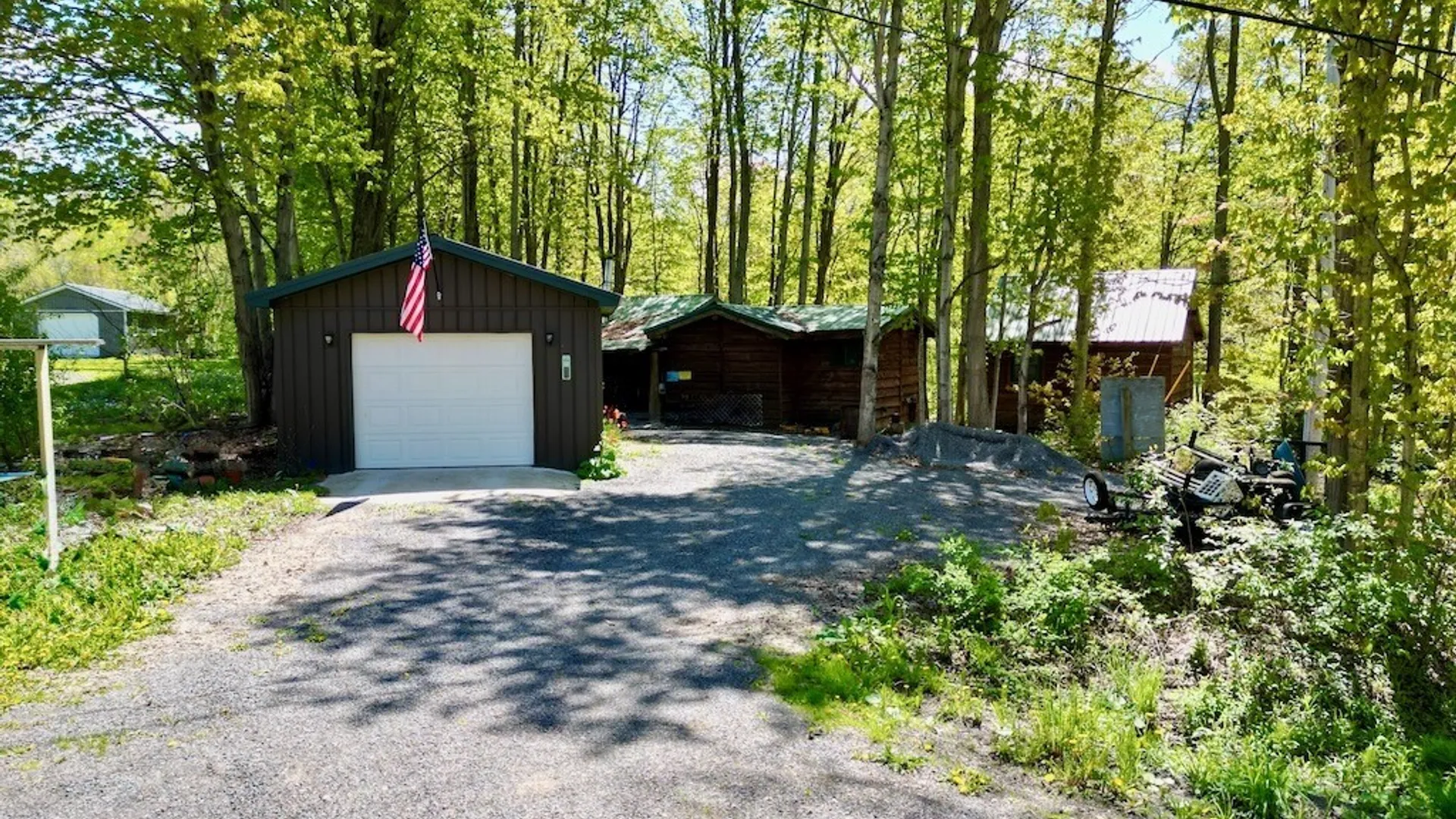 Property at 292 Towne Road, Albion, NY 13142 10